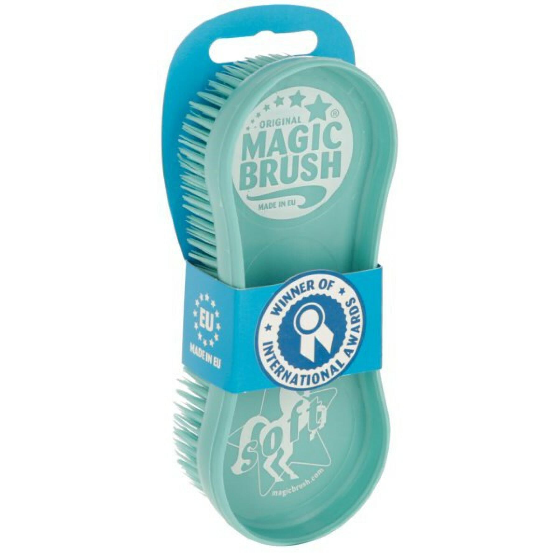 Brush Kerbl magicbrush soft