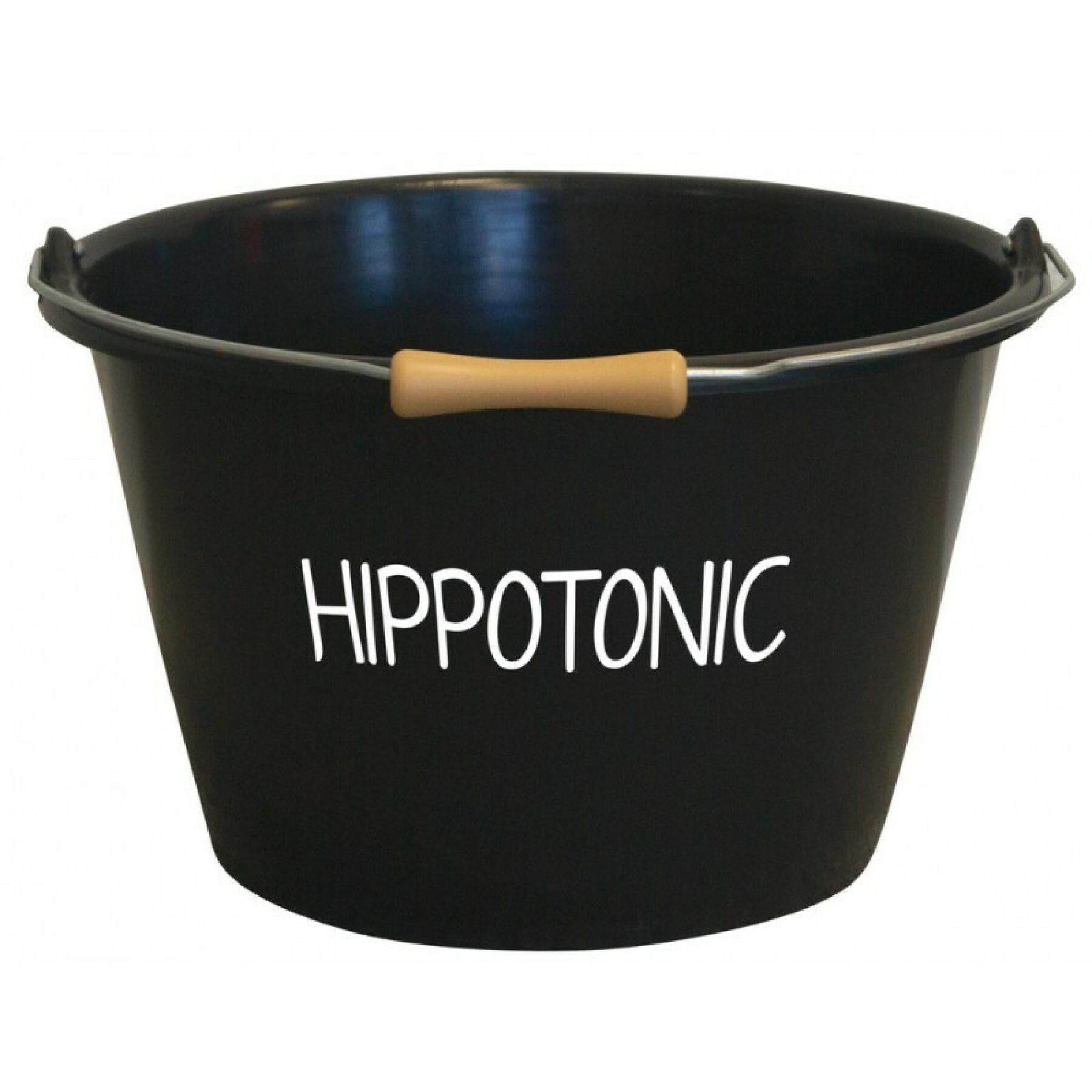 Hippotonic Stable Bucket