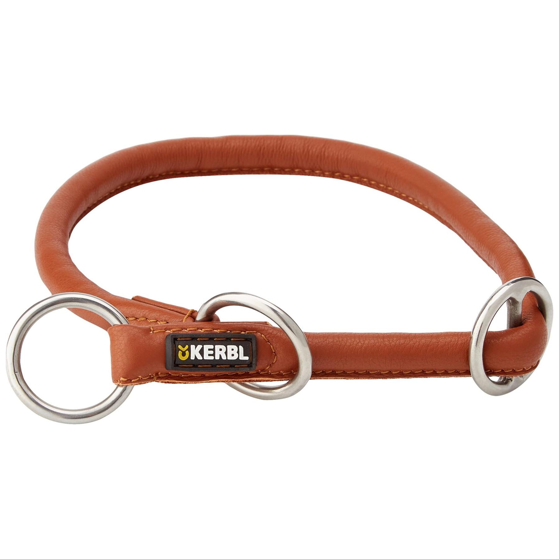 Choke collar for dogs Kerbl Roma