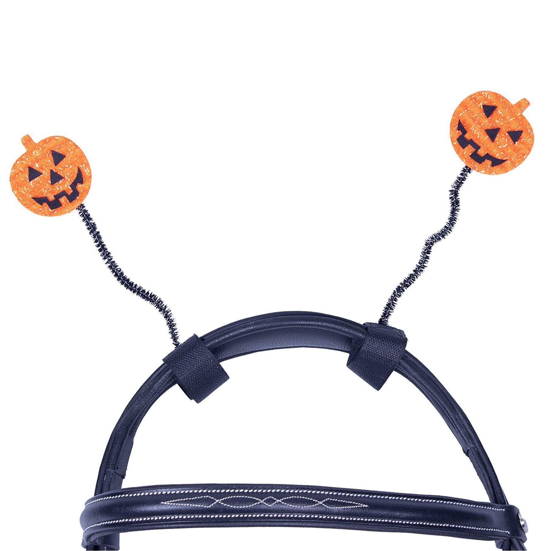Headrest accessory QHP Christmas