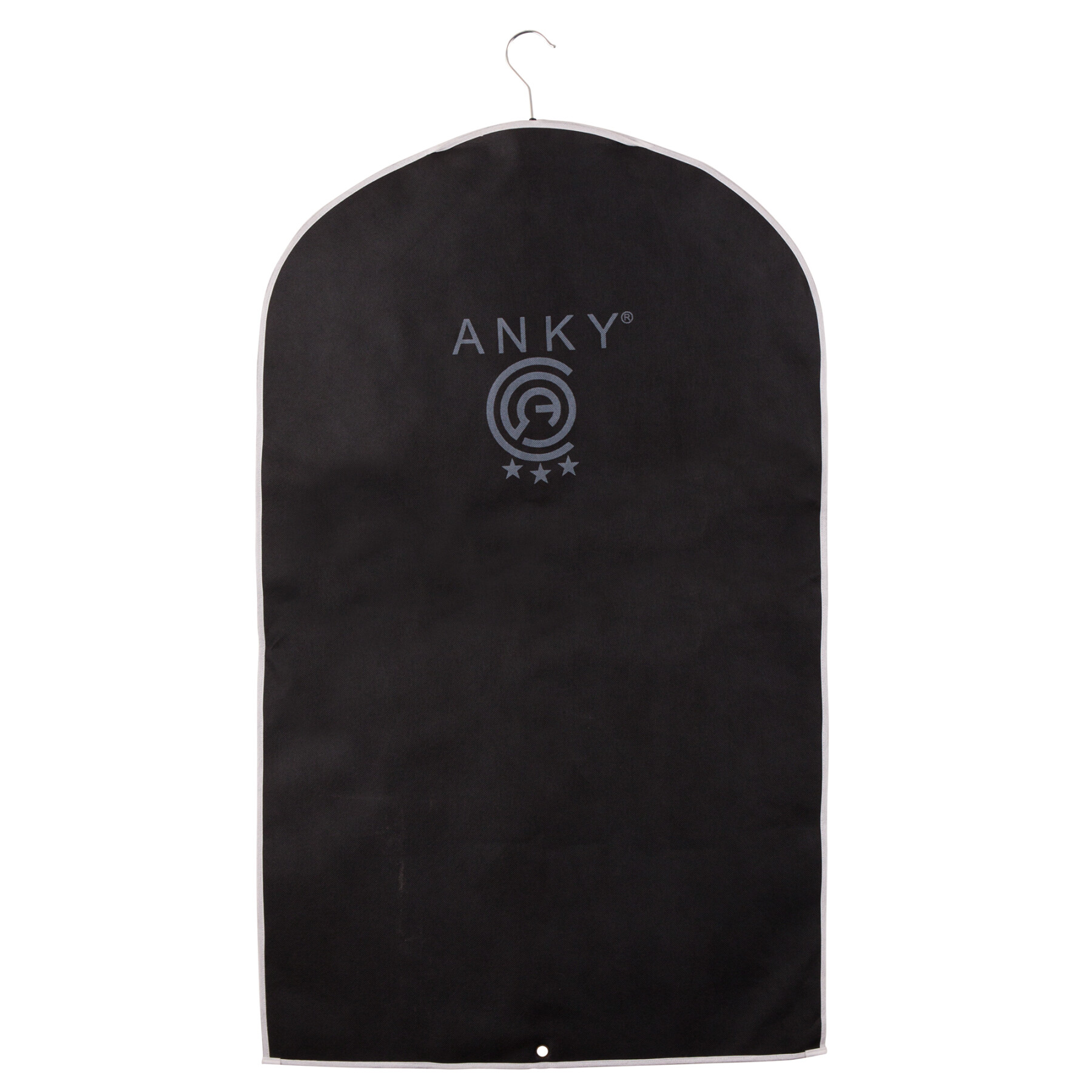 Garment bag ANKY C-WEAR