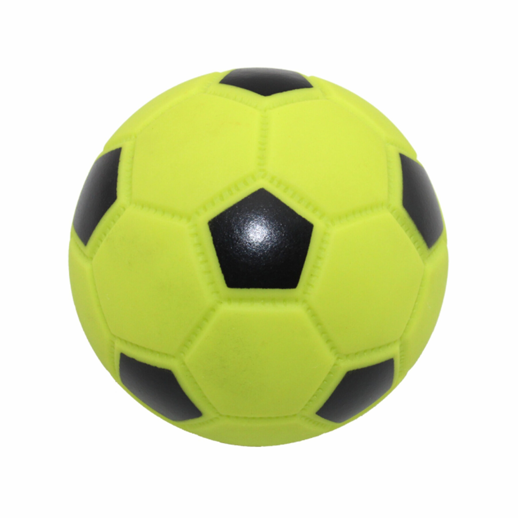 Soccer toy for dogs BUBU Pets