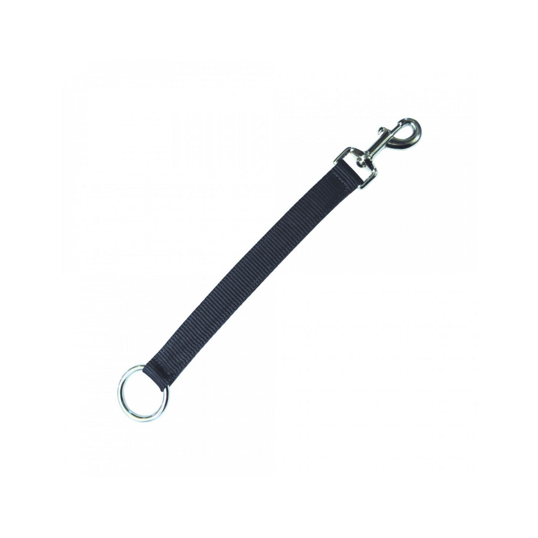 Stall Hanging Clips Canter