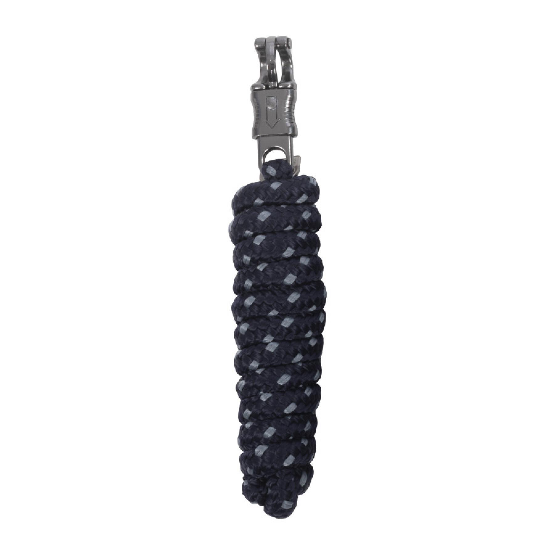 Lanyard with safety carabiner Cavallo JEAN
