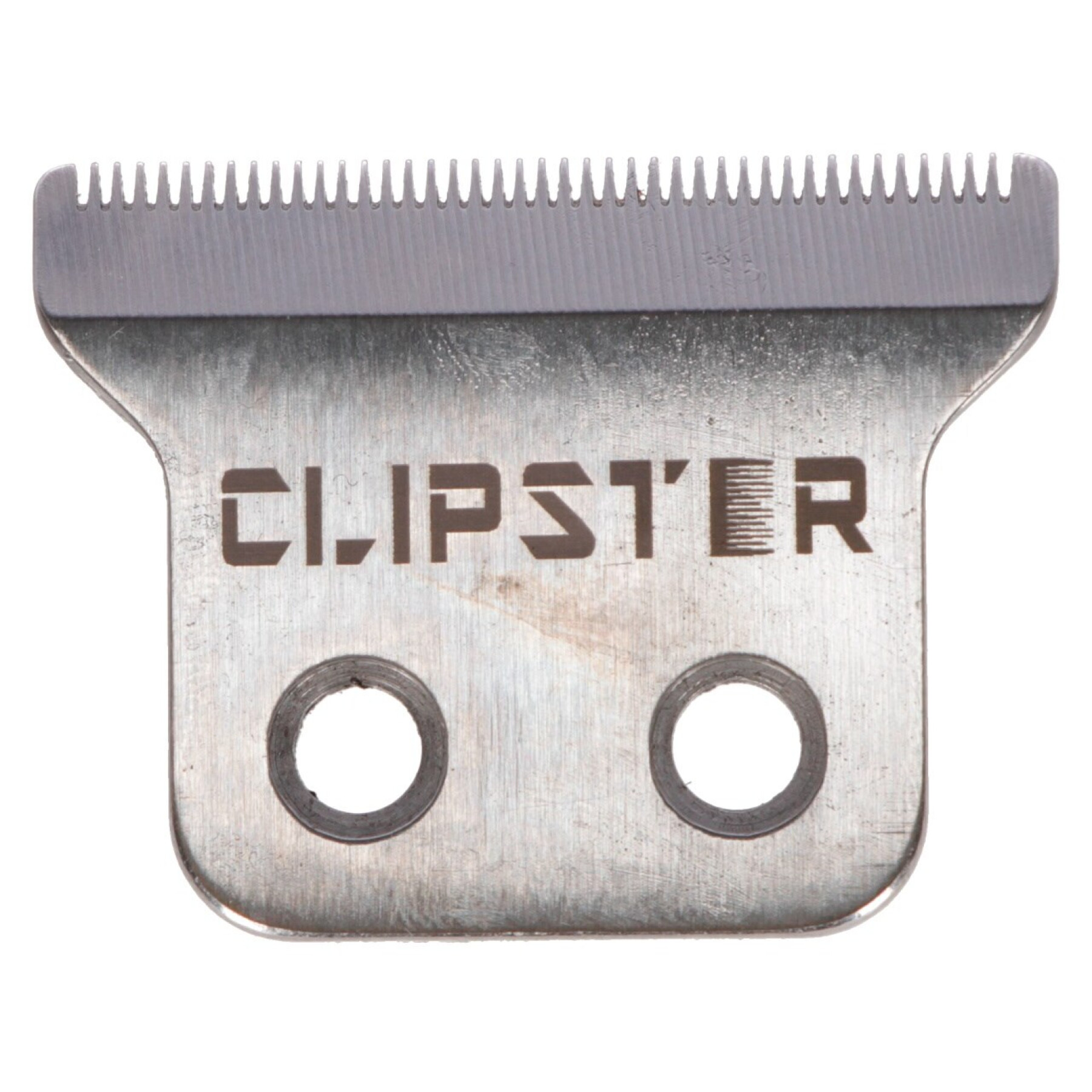 Cutting head Clipster DropiX