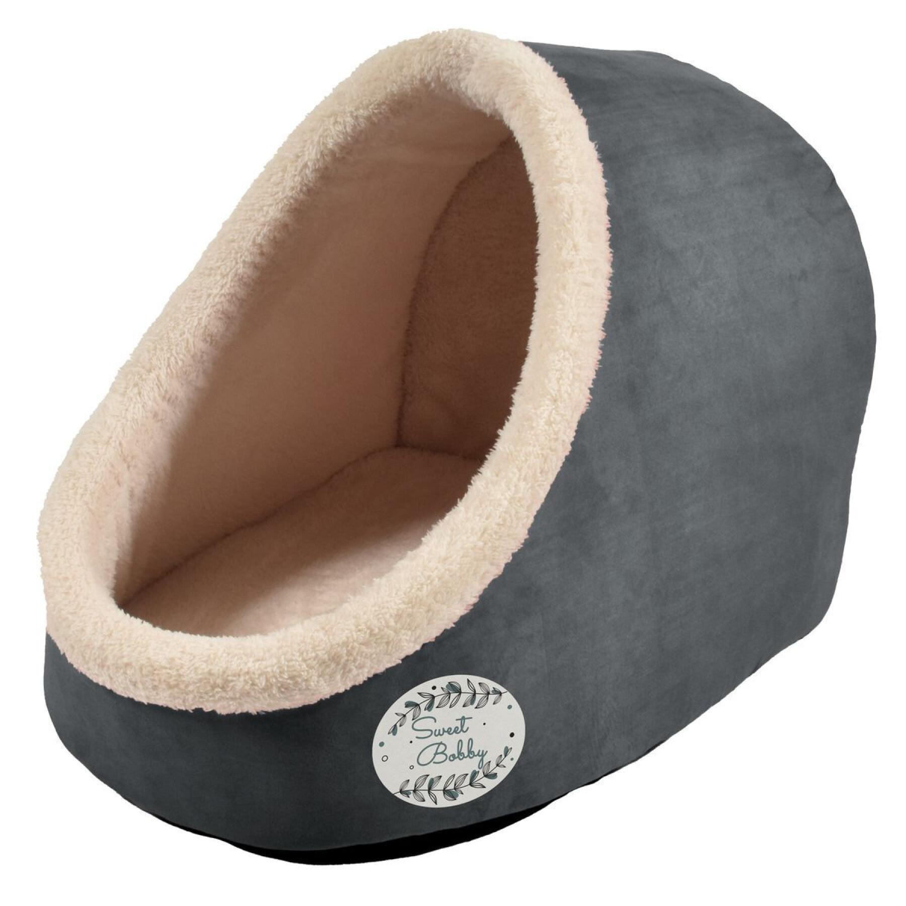 Cat bed Bobby Douce
