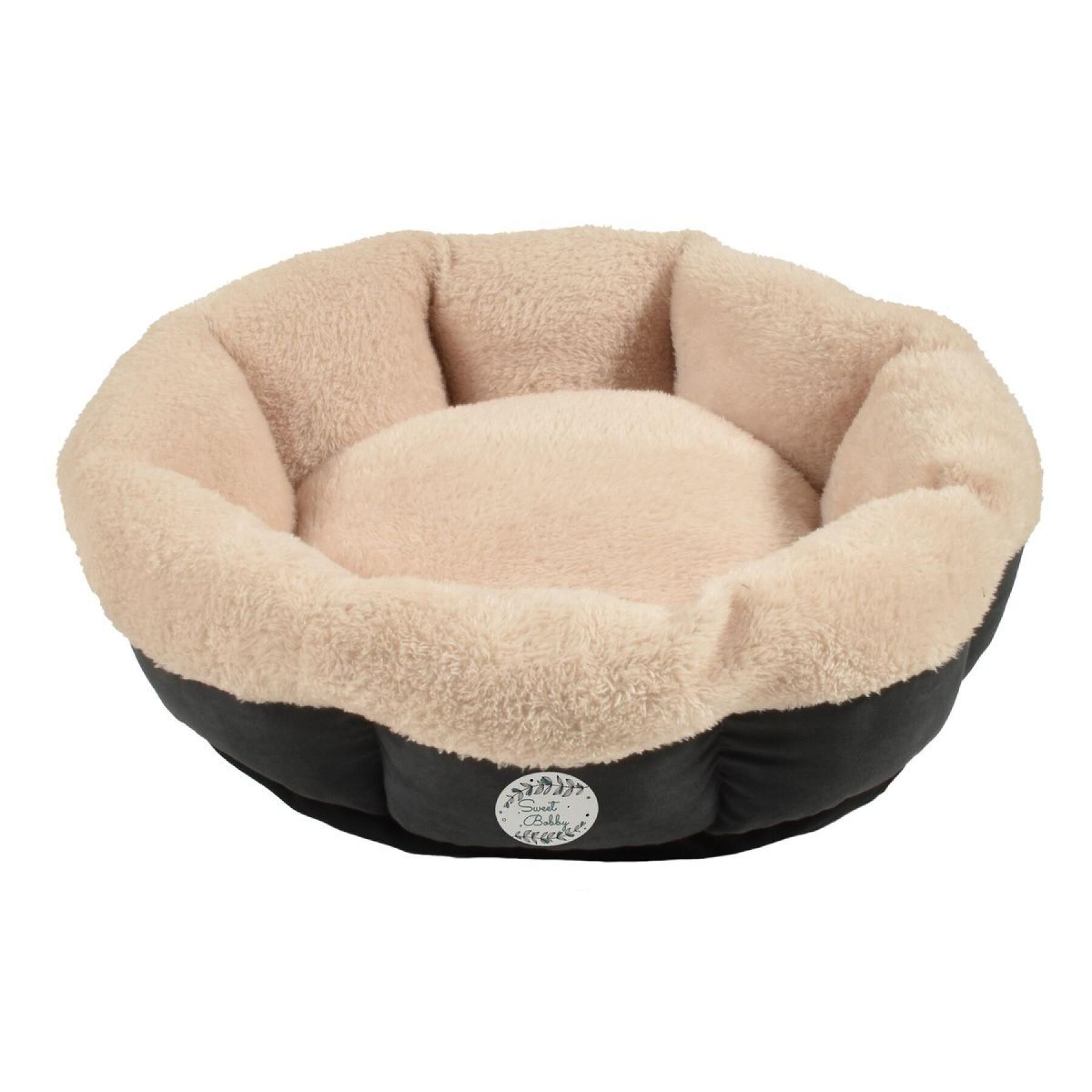 Cat bed Bobby Douce