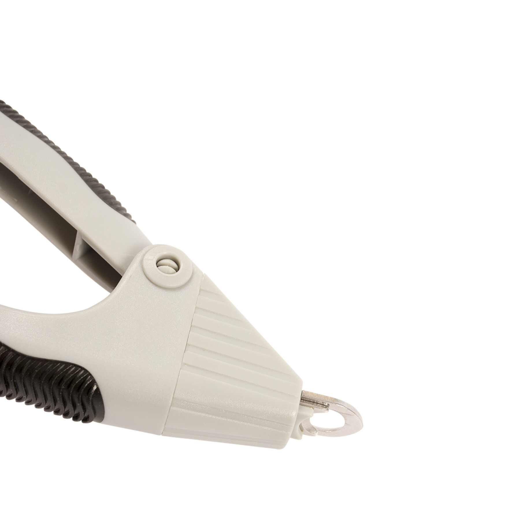 Guillotine dog claw clippers Duvoplus