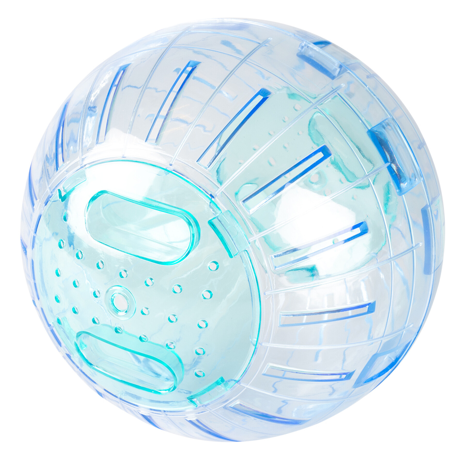 Exercise ball for rodents Duvoplus