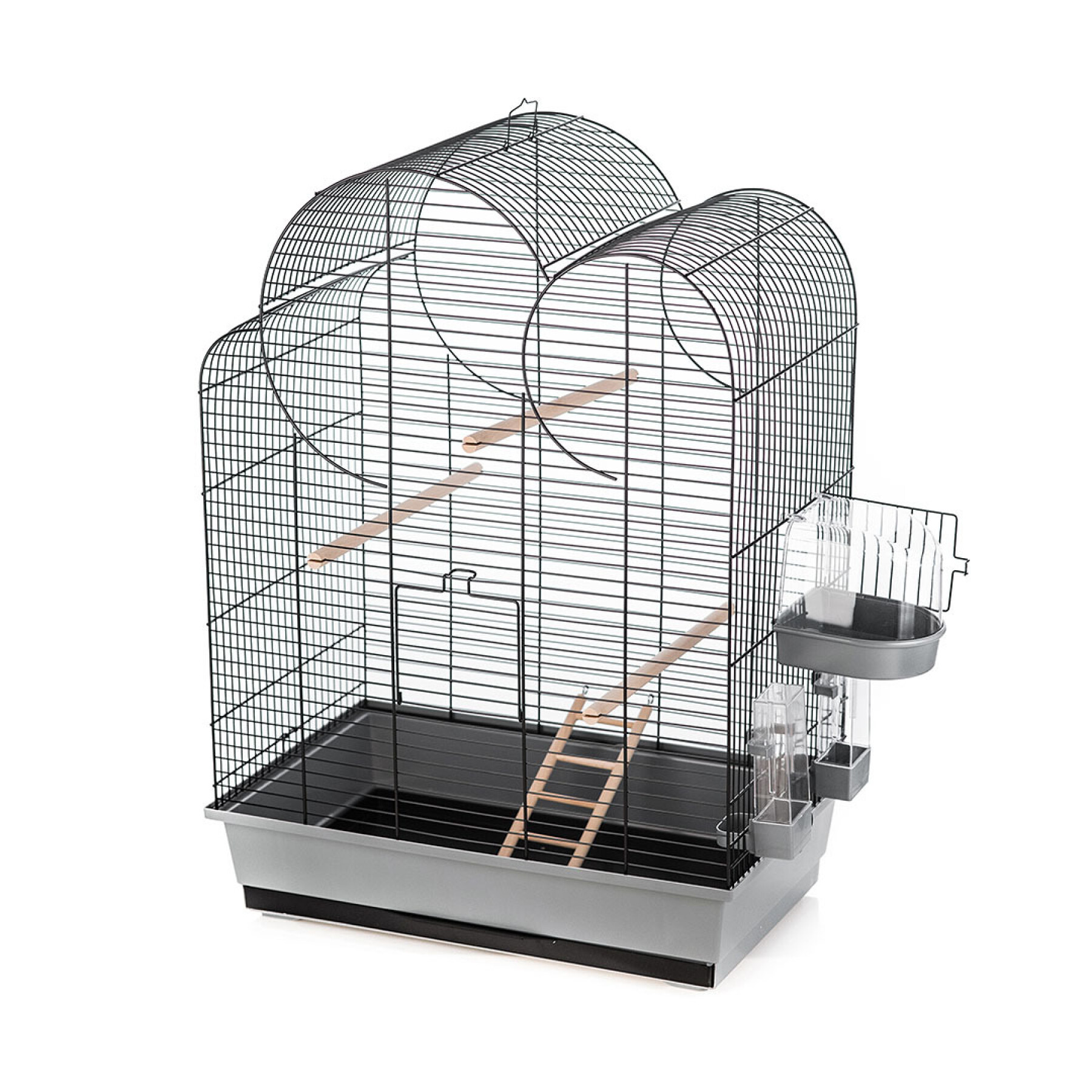 Bird cage Duvoplus Eliza