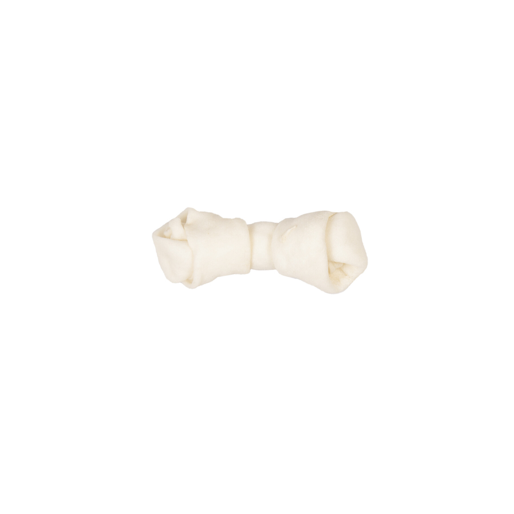 Chewing bones for dogs Duvoplus Bone (x18)