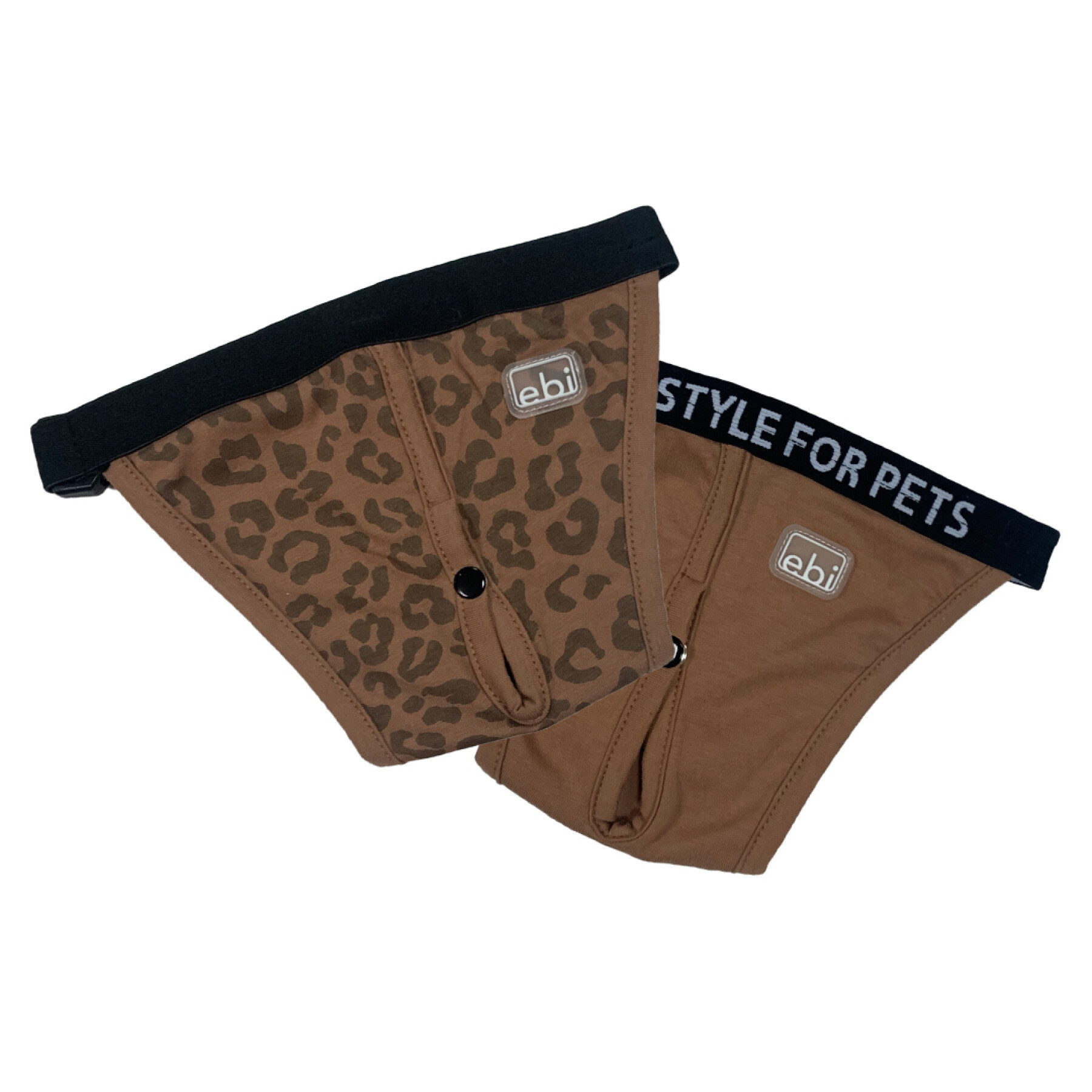 Protective panty for dogs Ebi