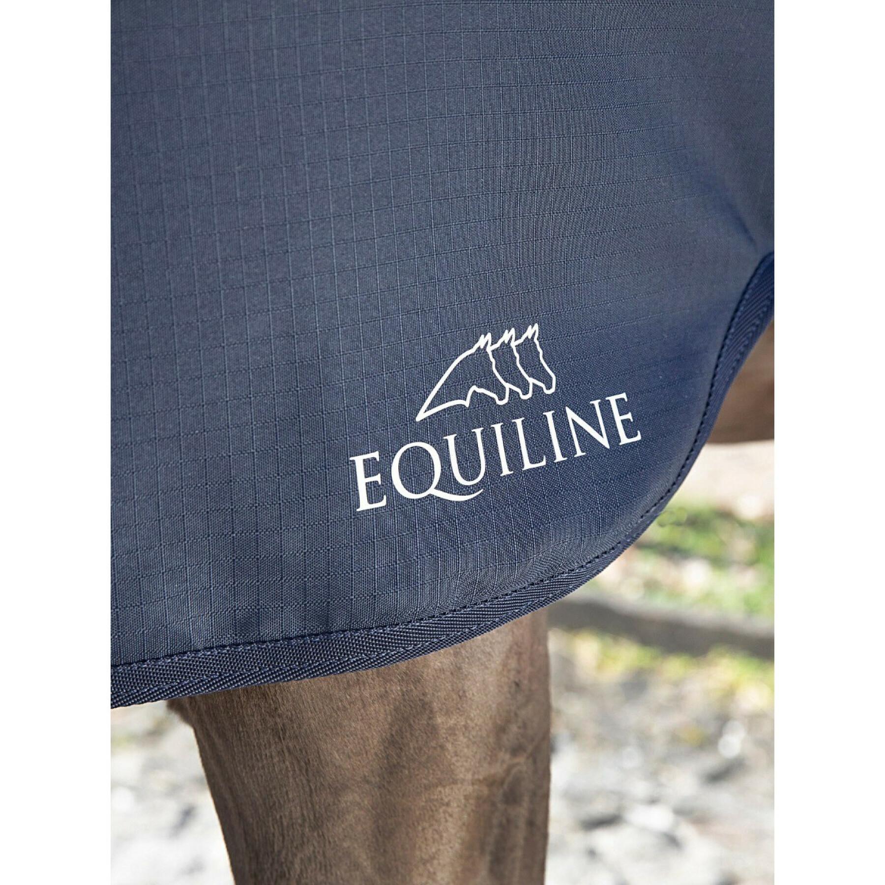 Stable Blanket  Equiline Anthea 400 g