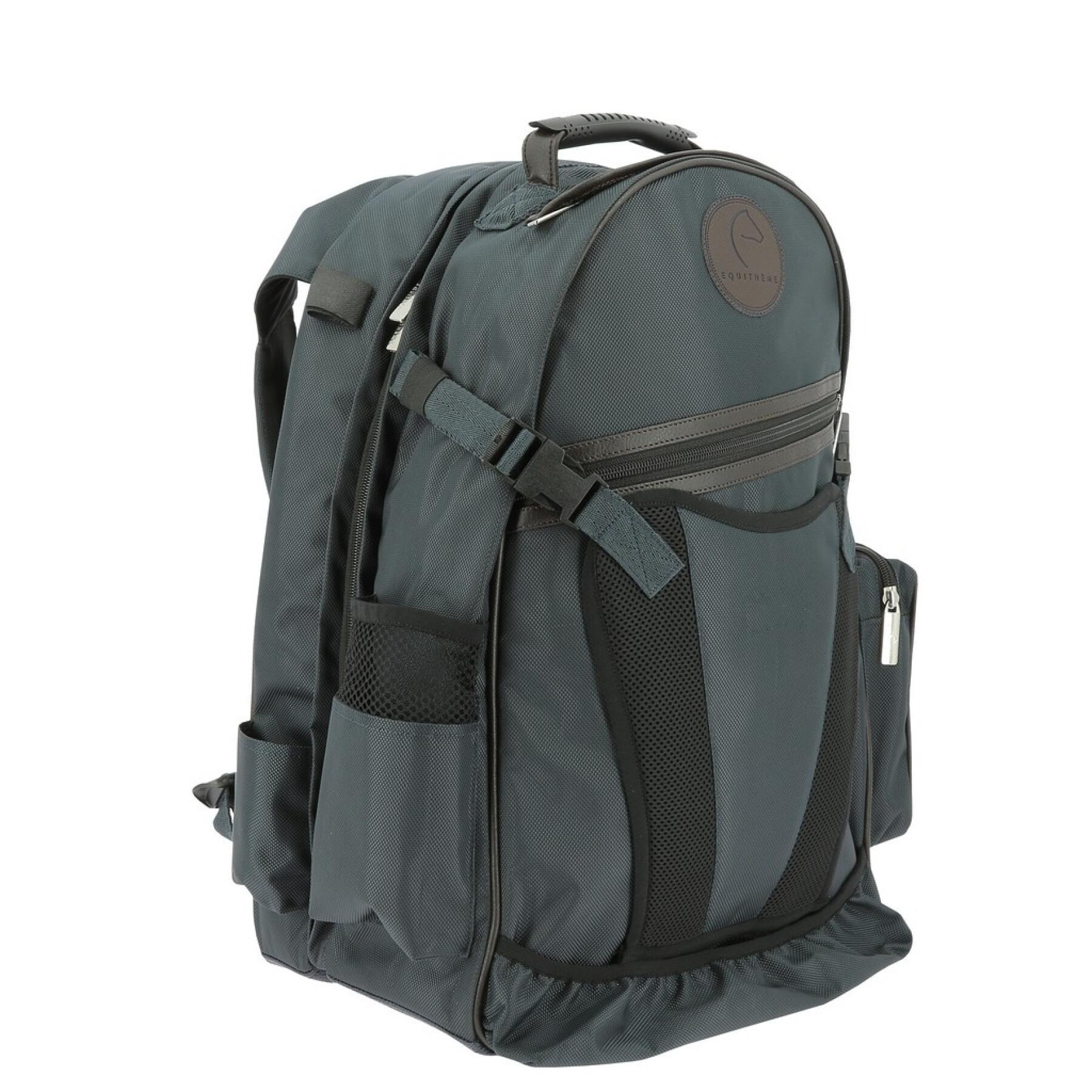 Backpack Equithème Premium