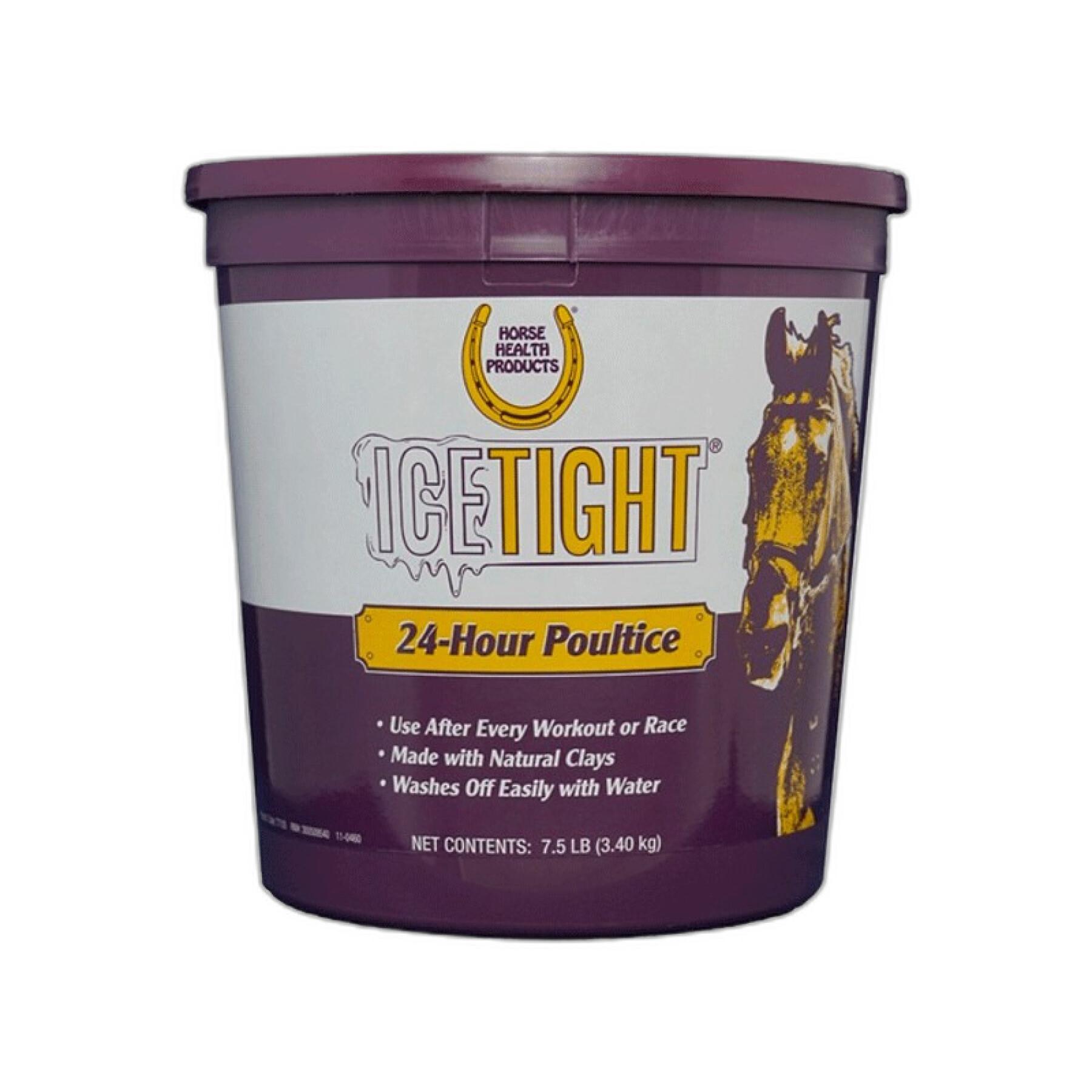 Care for the horse's limbs Farnam Ice Tight