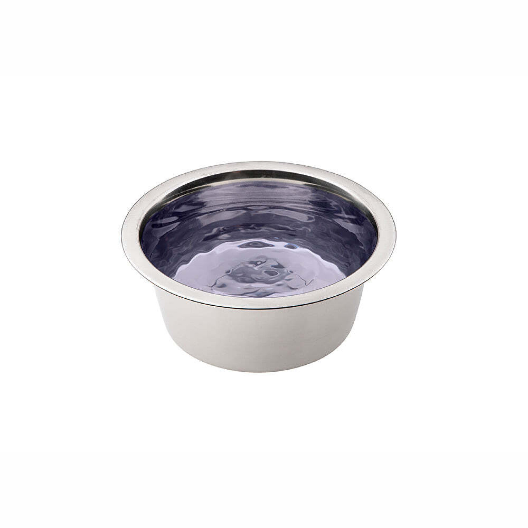 Dog and cat bowls Ferplast Orion 50