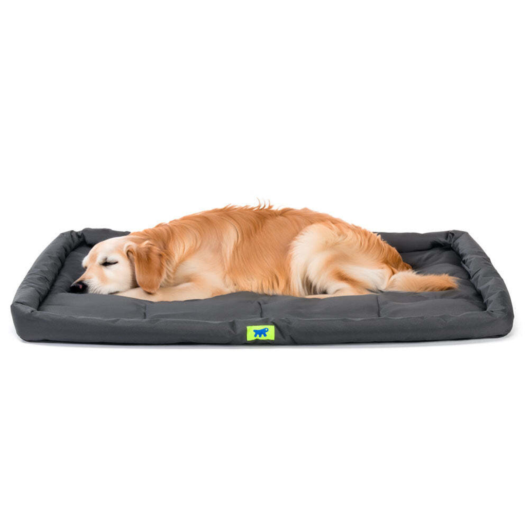 Cushion for dog Ferplast Tender Tech 120