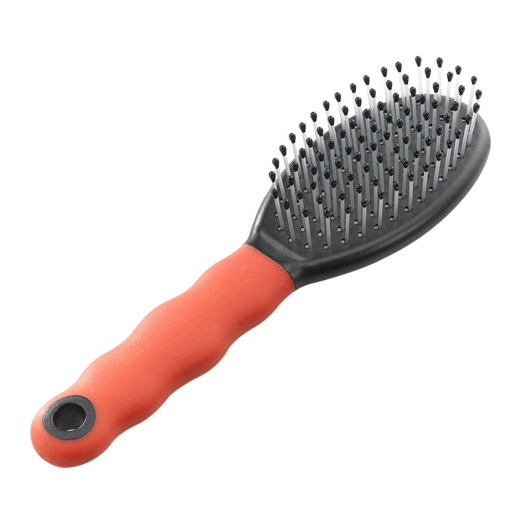 Brush for dogs and cats Ferplast GRO 5929
