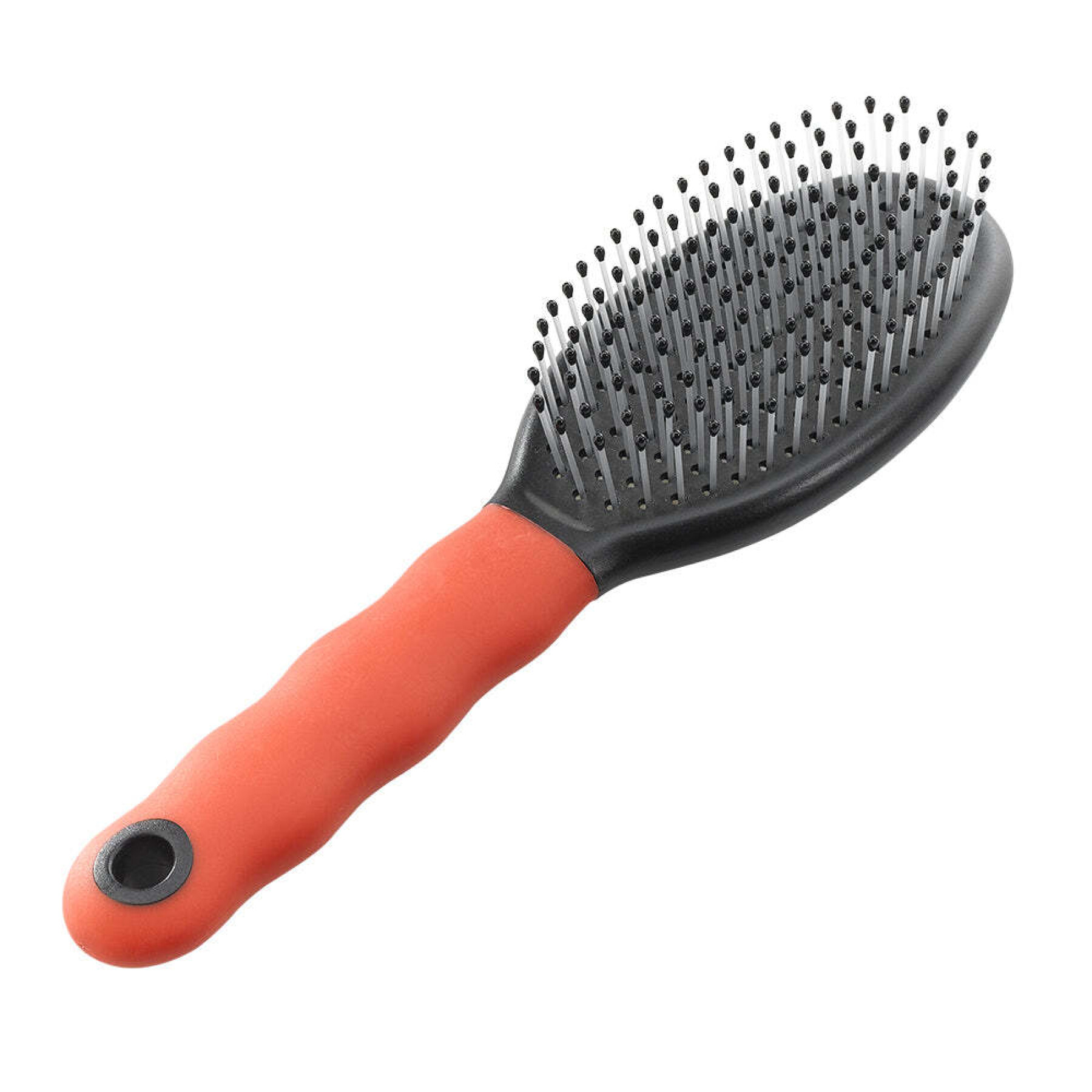 Brush for dogs and cats Ferplast GRO 5931