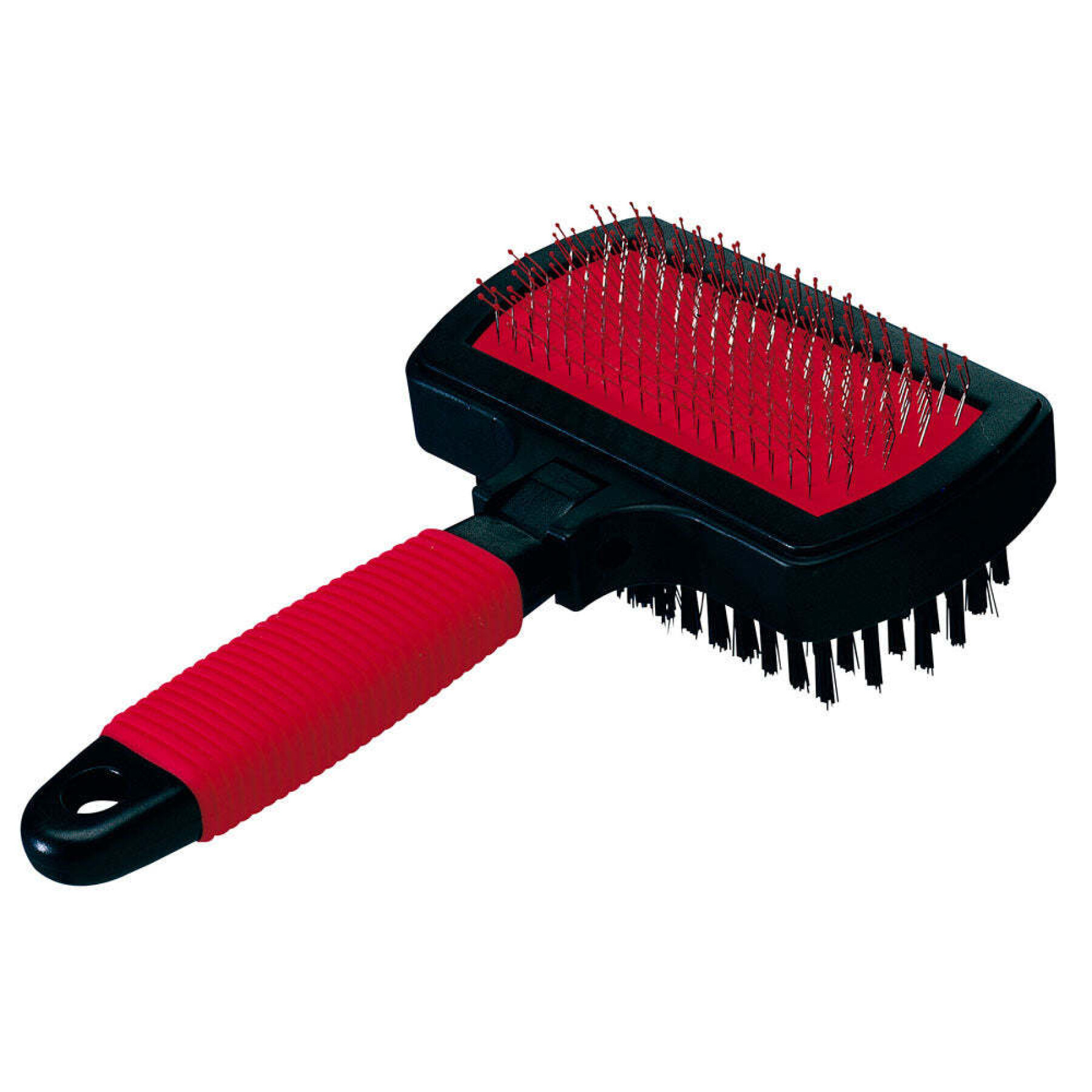 Brush for dogs and cats Ferplast GRO 5982