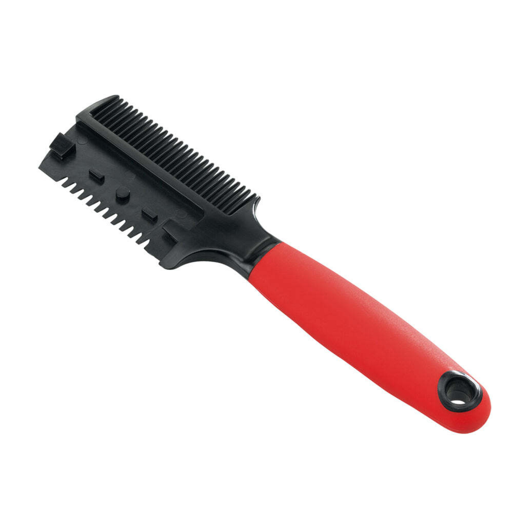 Flea comb for cats and dogs Ferplast GRO 5991