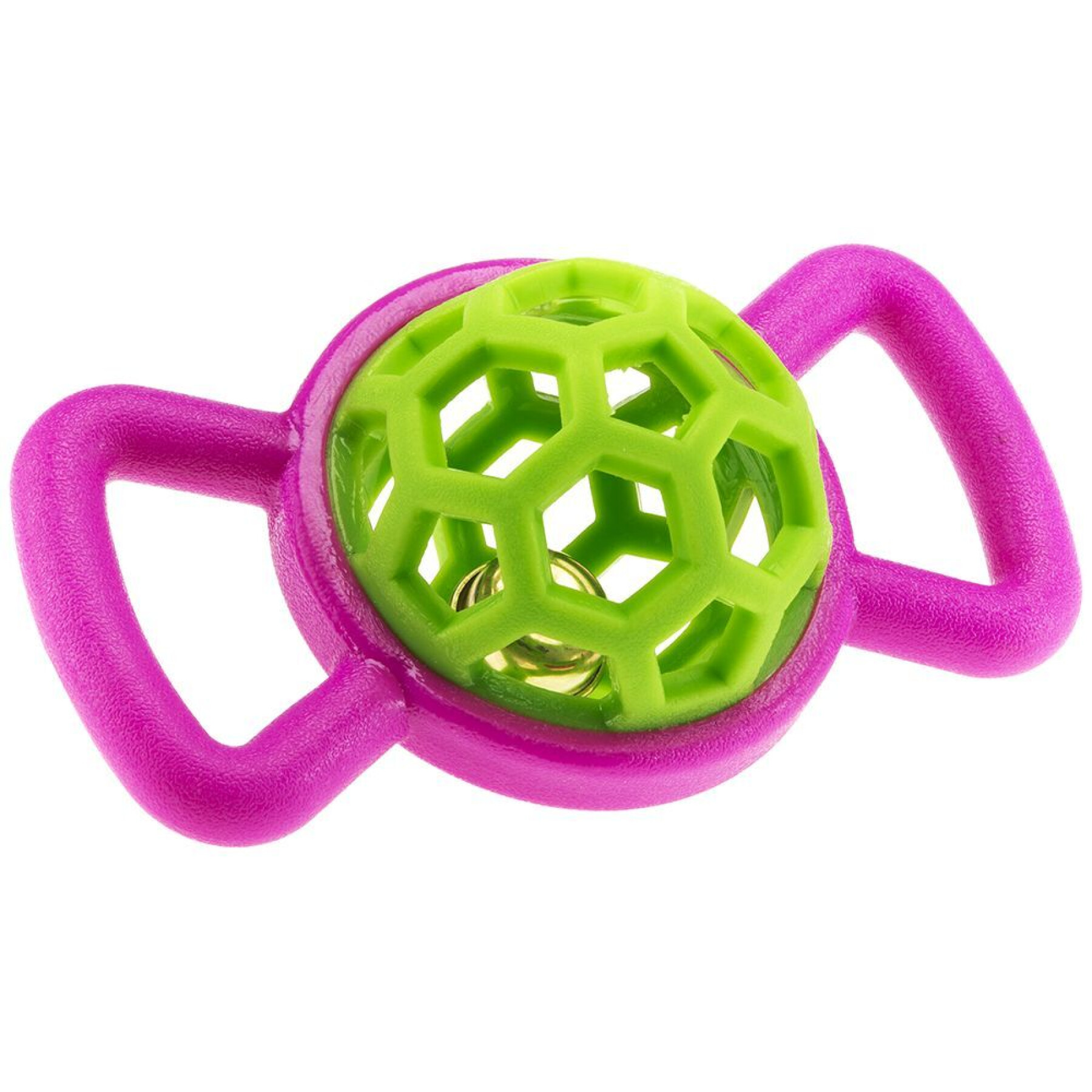 Candy toy for dogs Ferplast PA 6352