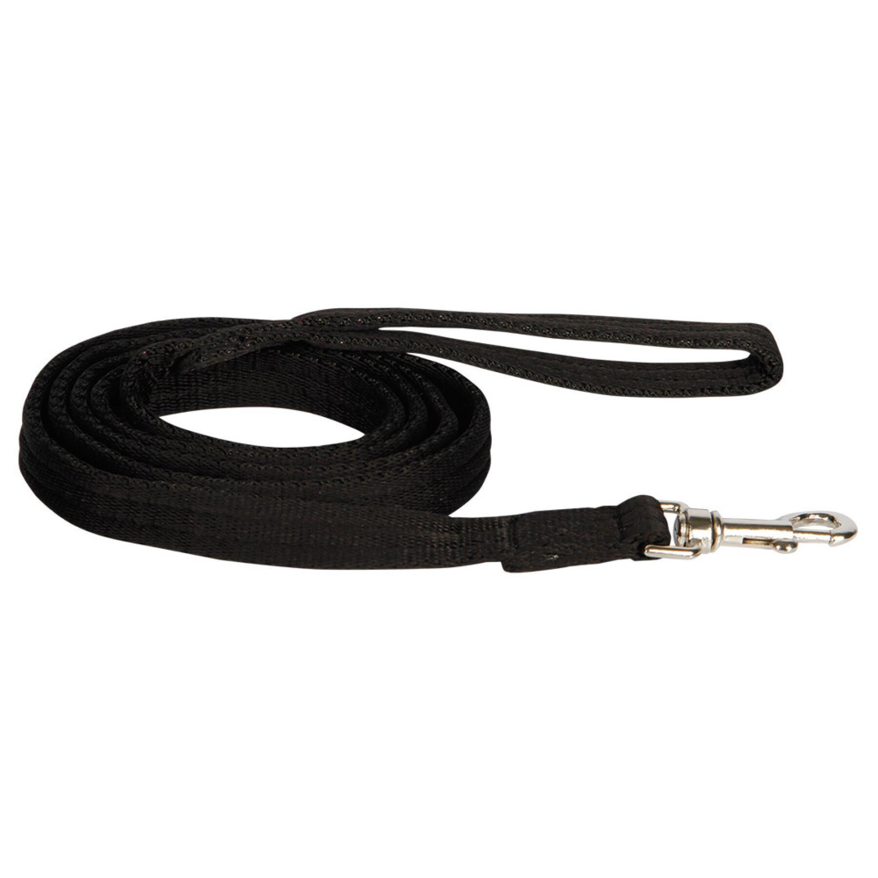 Horse riding lanyards with carabiner Harry's Horse Soft