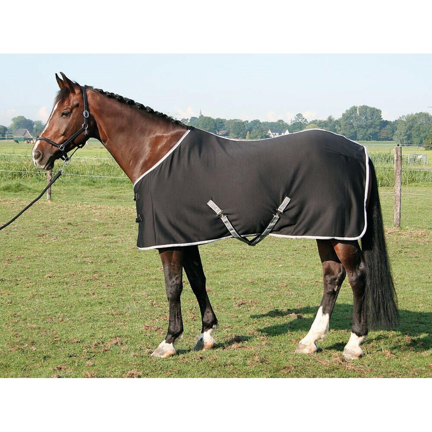 Cooling Rug in jersey Harry's Horse