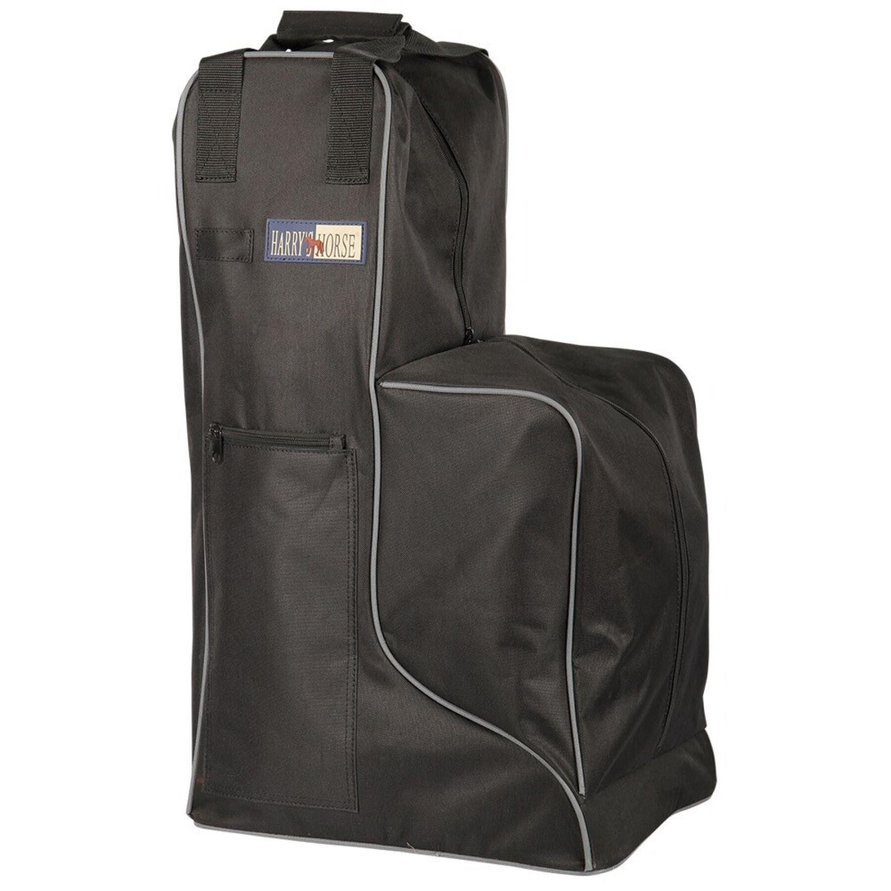 Riding boot bag Harry's Horse Extra