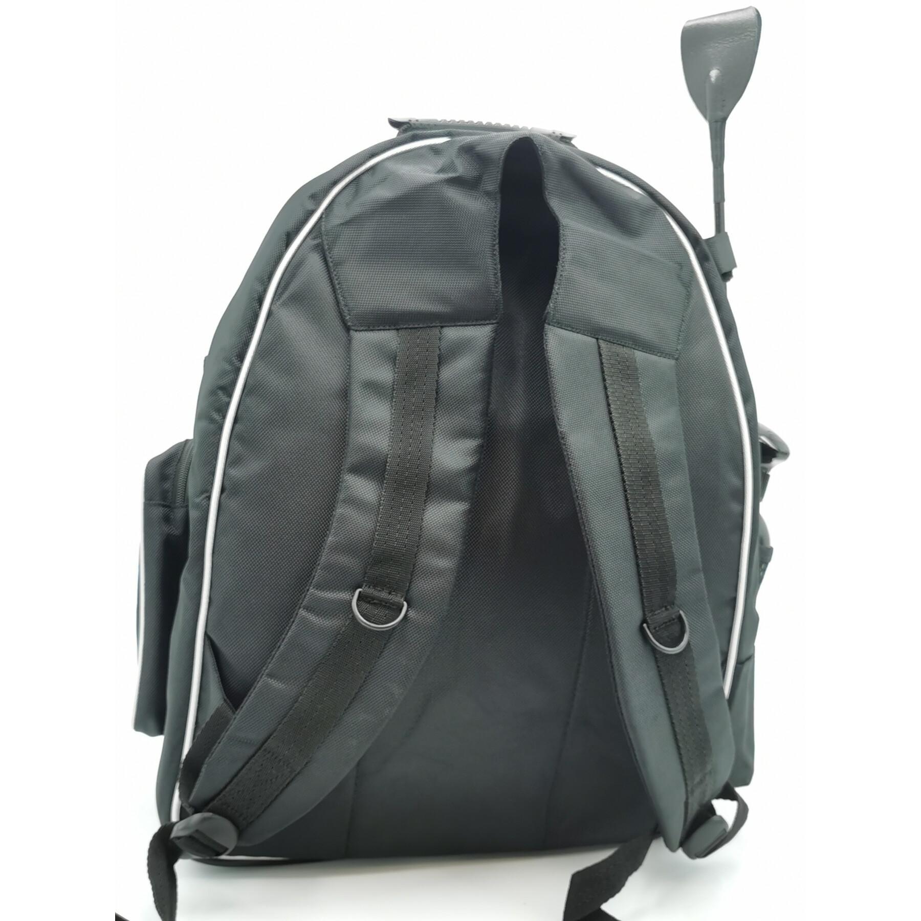 Backpack HFI Groom