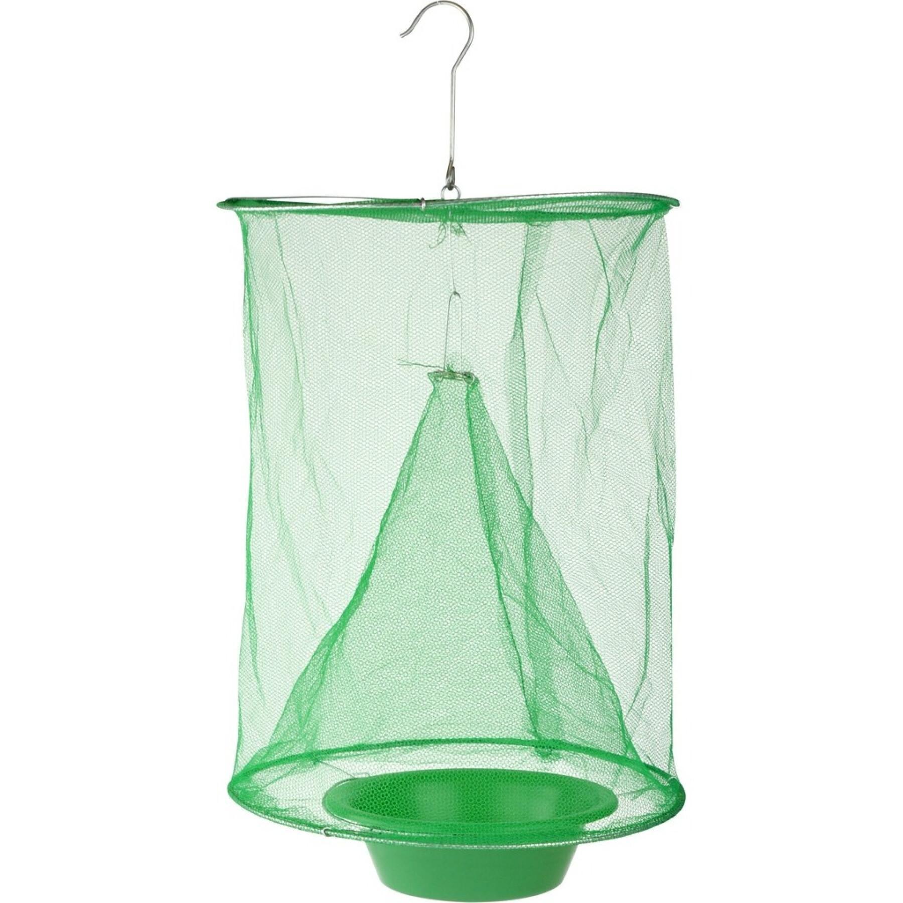 Insect trap Hippotonic