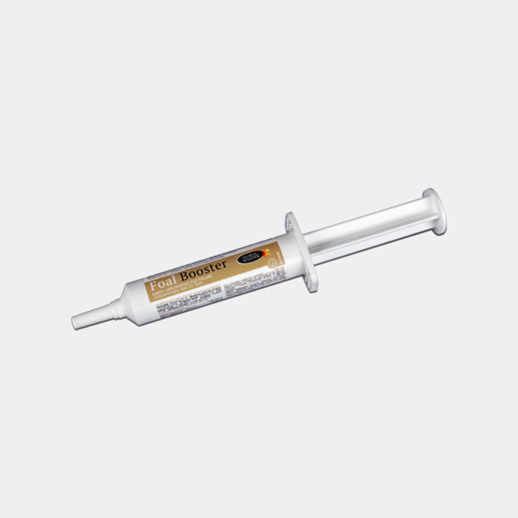 Foal syringe Horse Master Foal Colostrum