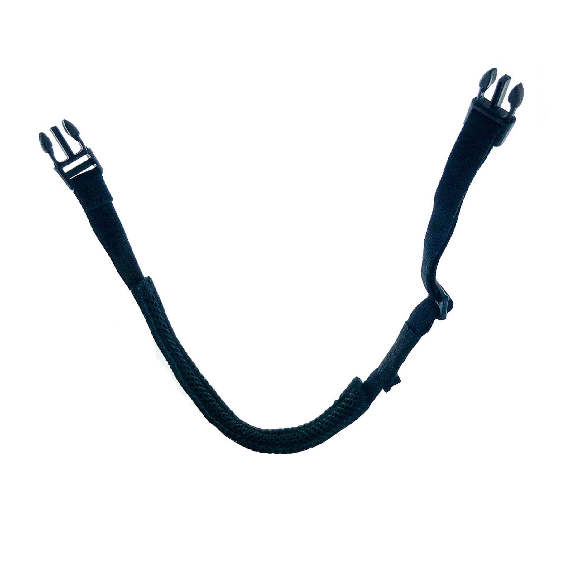 Replacement between-the-legs strap for harness I-DOG Confort Trek