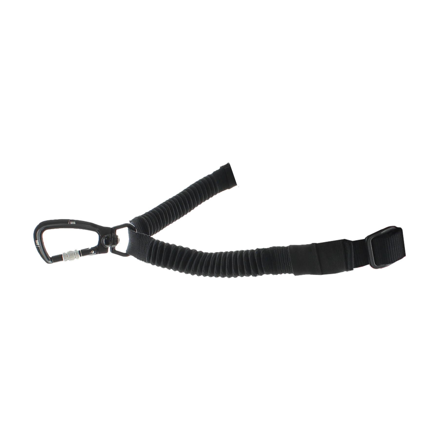 Replacement pull strap I-DOG Confort Trek