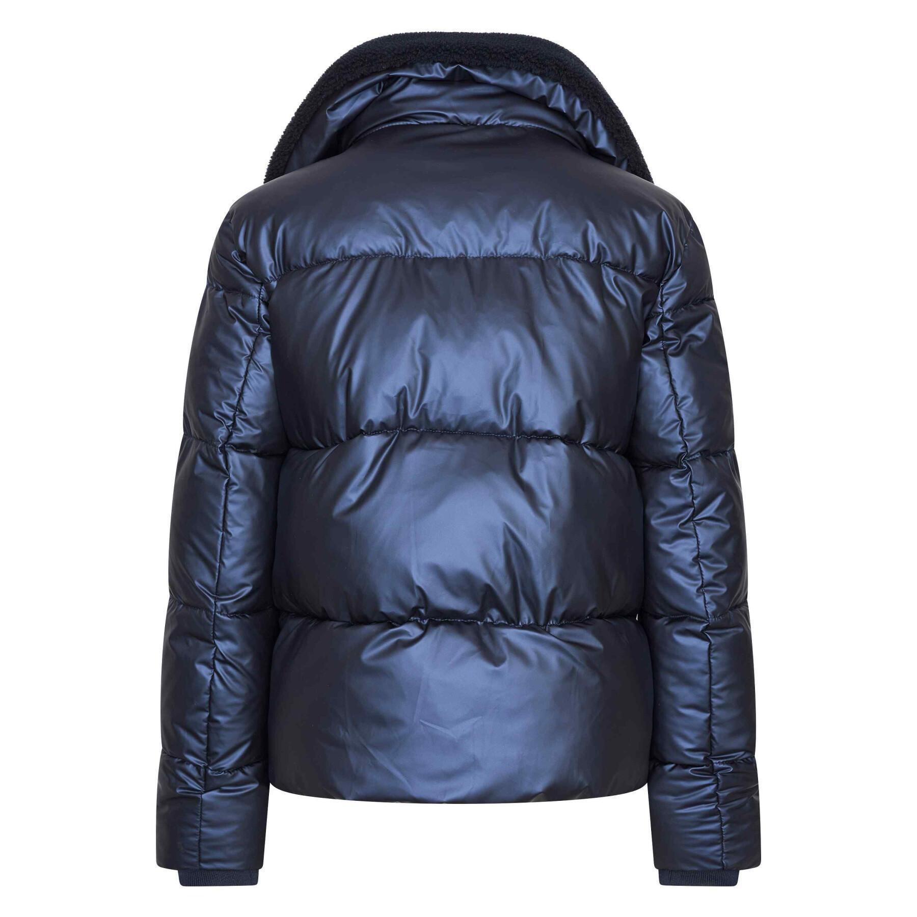 Girl's jacket Imperial Riding Irhgalaxy Puffer