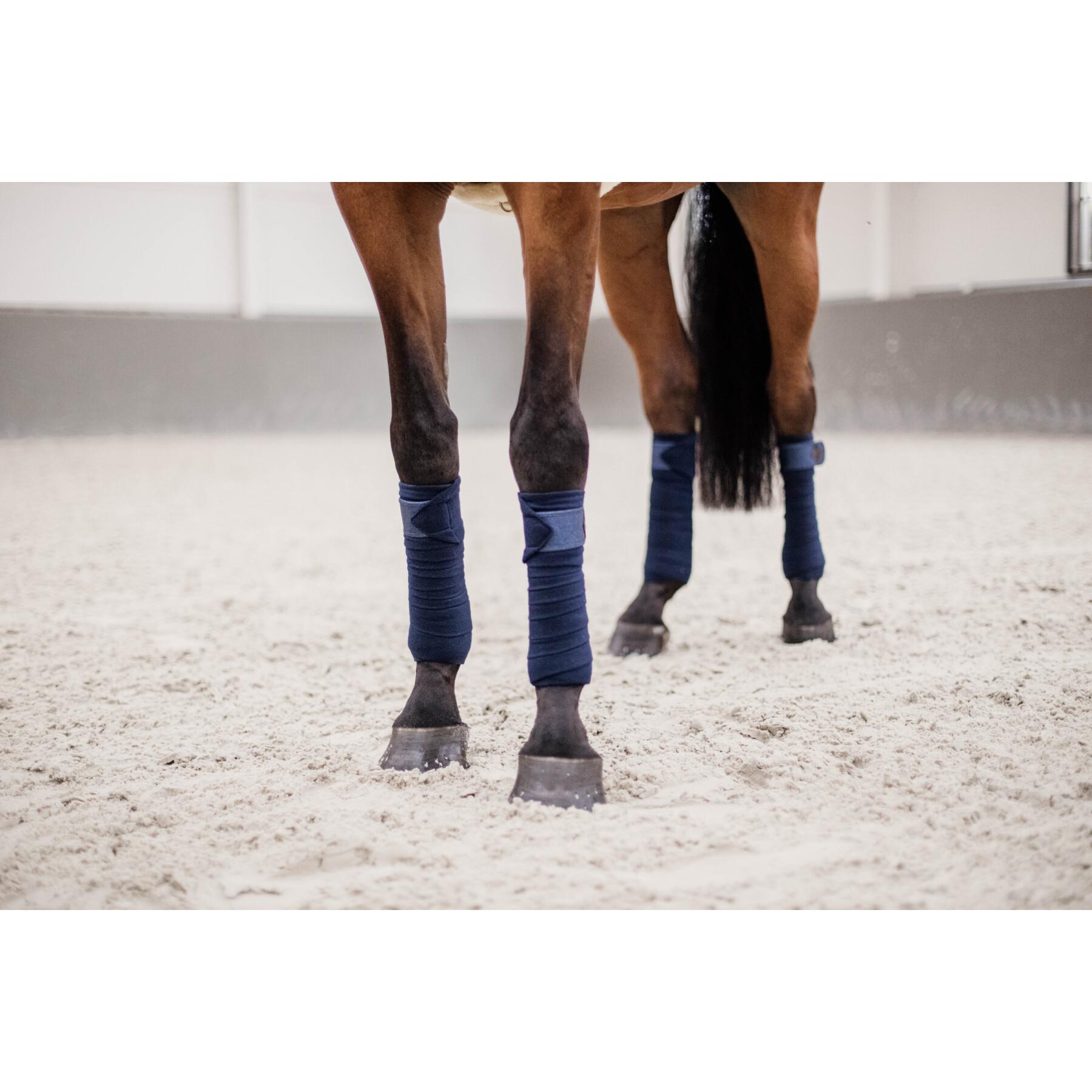 Polo strips for horses Kentucky Glitter