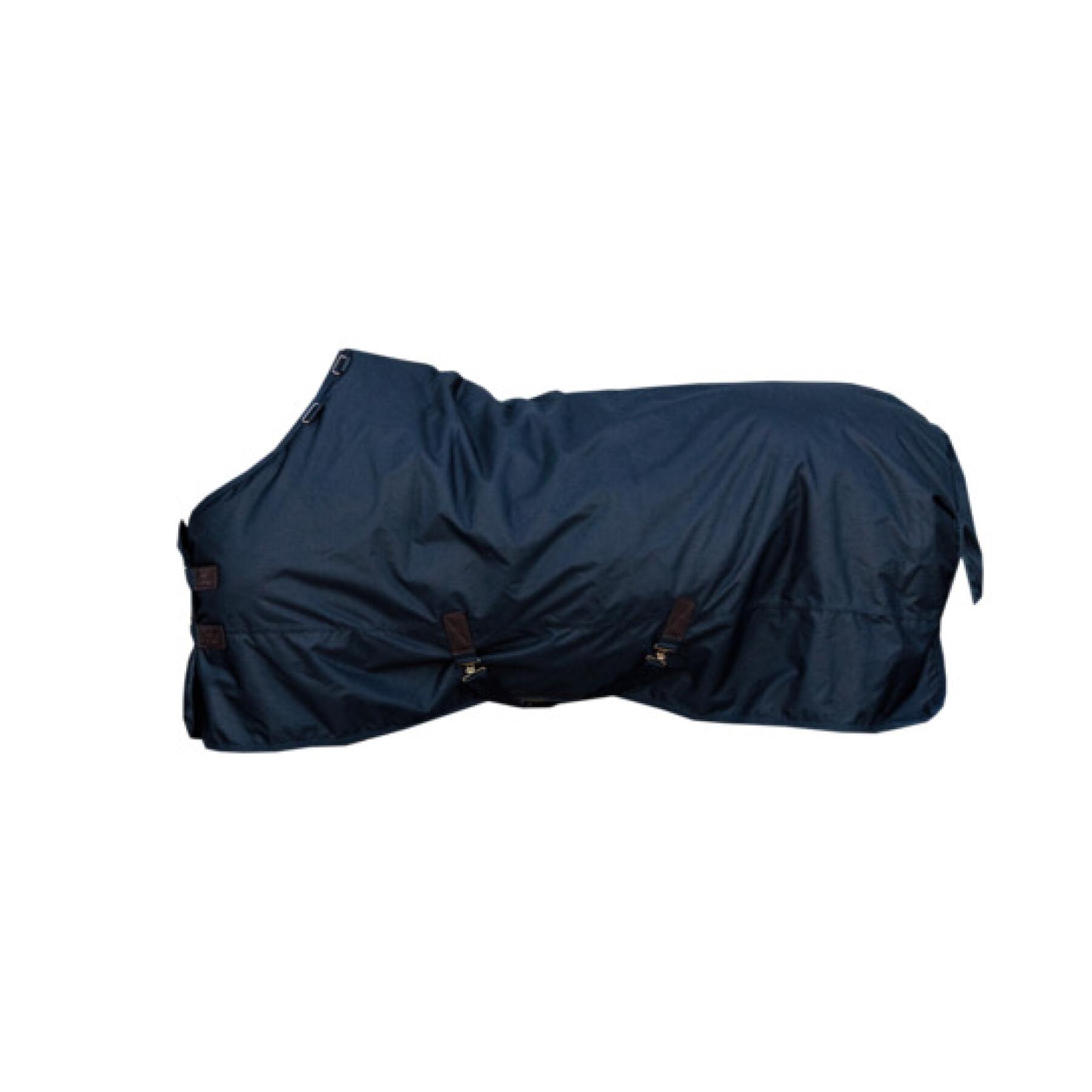 Waterproof outdoor horse blanket Kentucky All weather - Classic 150 g