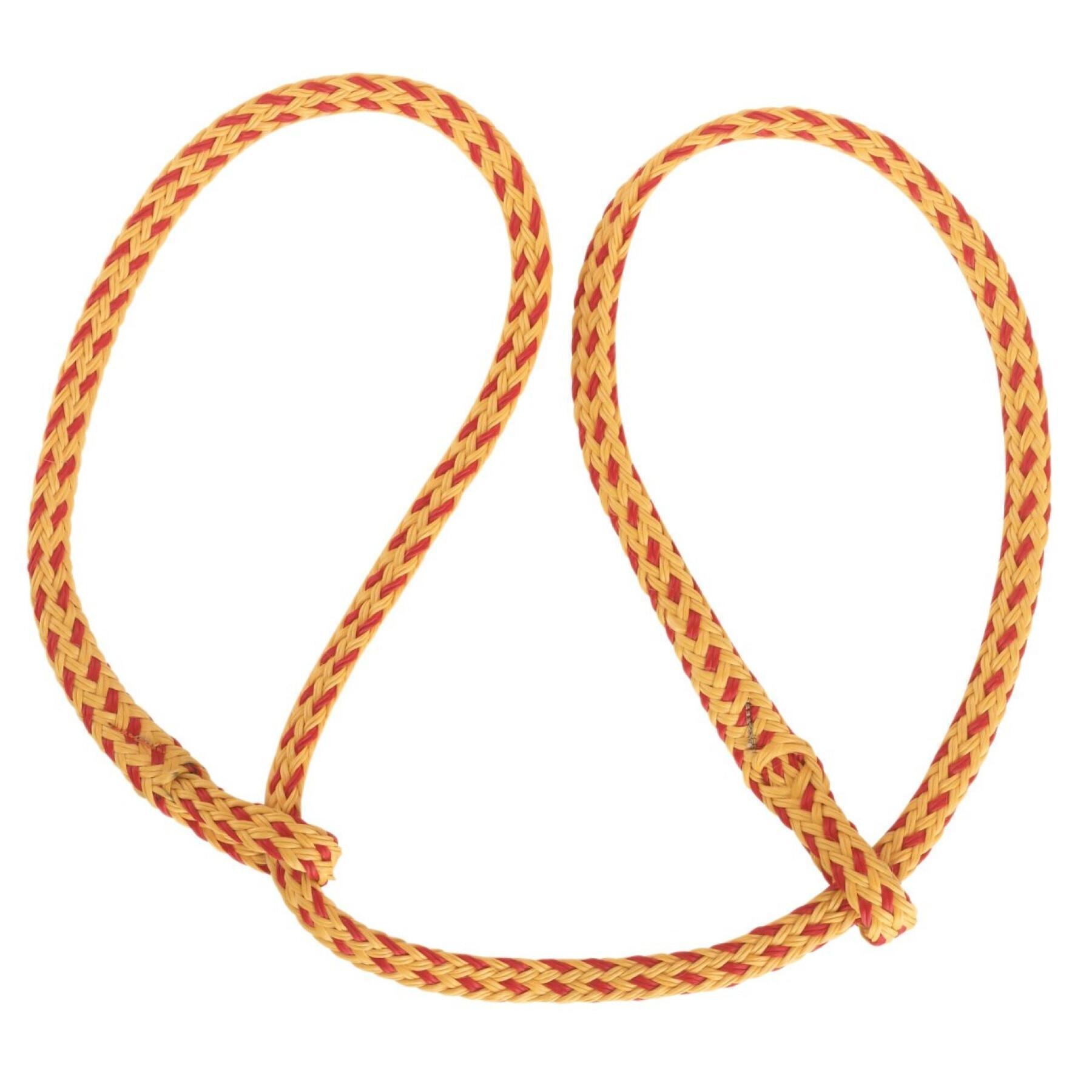 Calving rope Kerbl