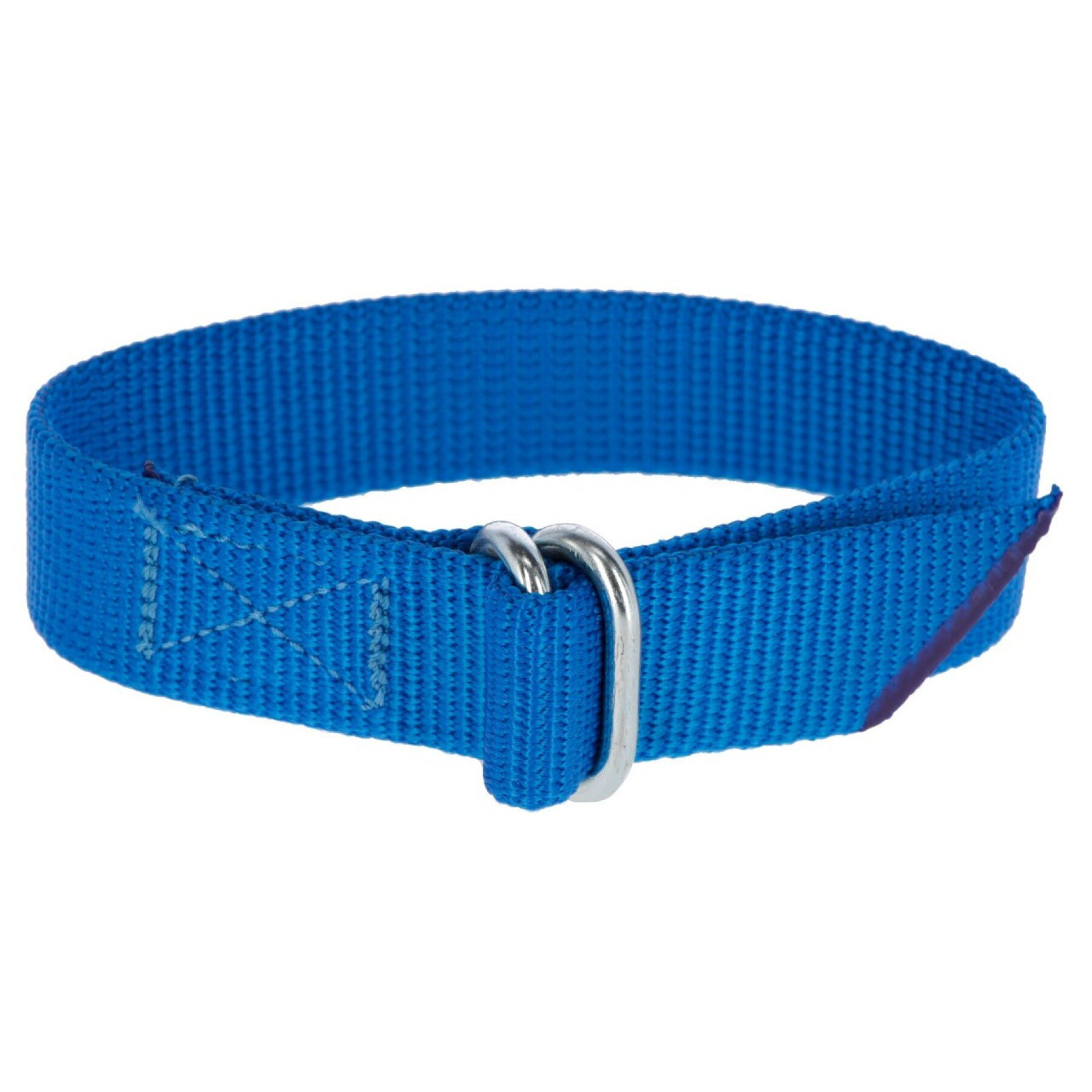 Wristband for marking numbers, buckle closure Kerbl