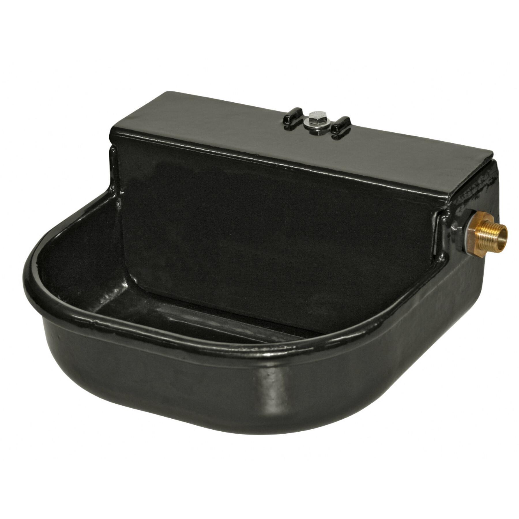 Float tank with connection Kerbl S195