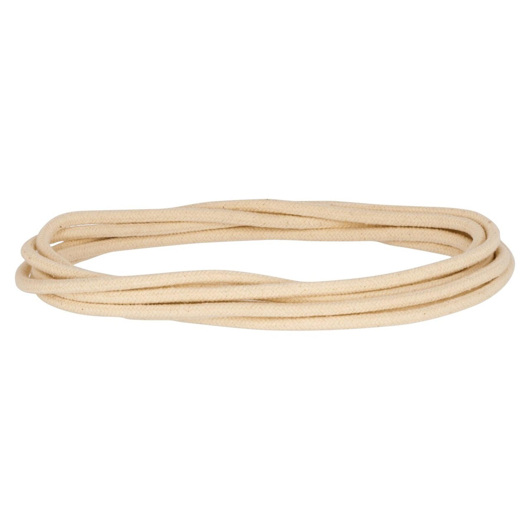 Playing rope cotton braided Kerbl