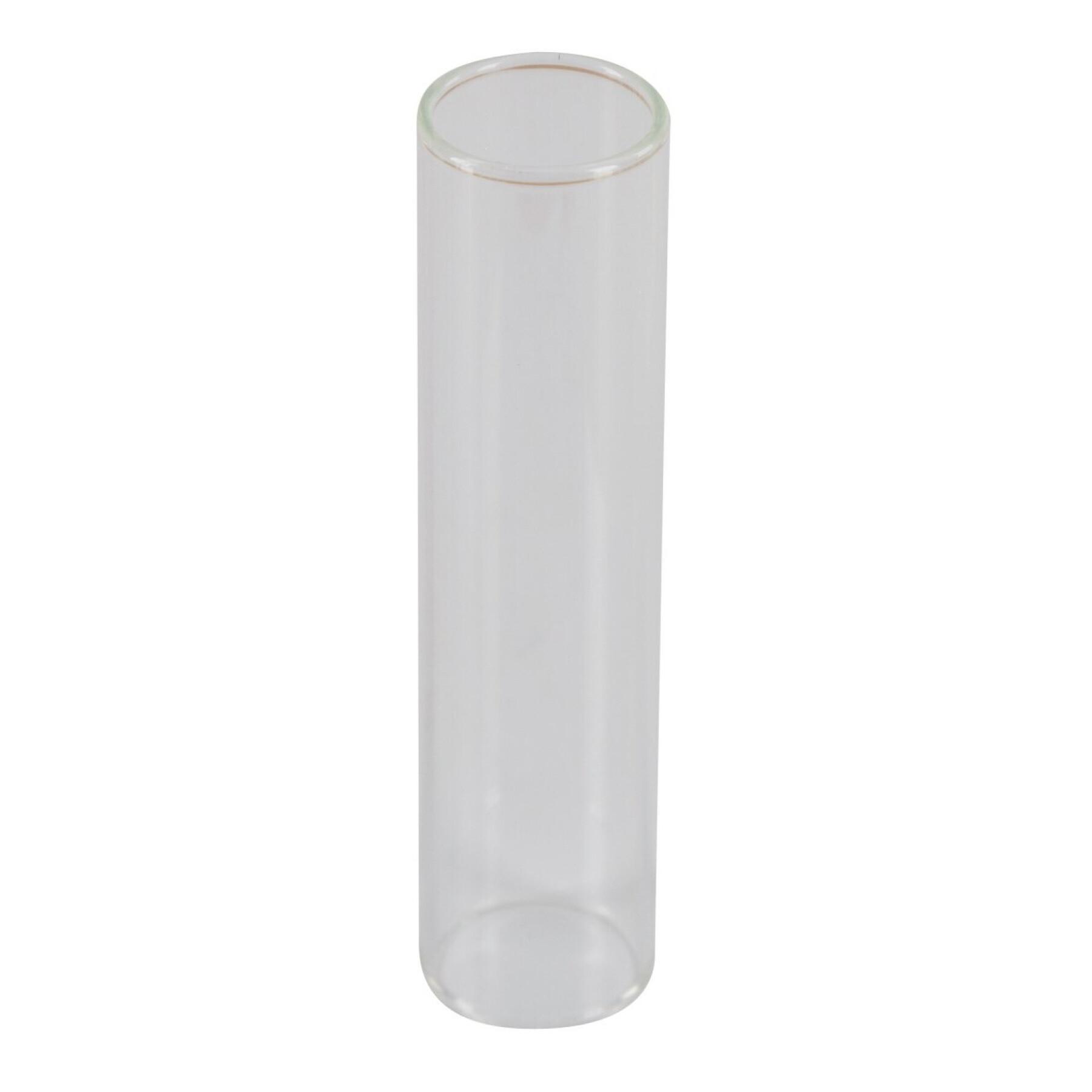 Replacement glass for red syringe Kerbl