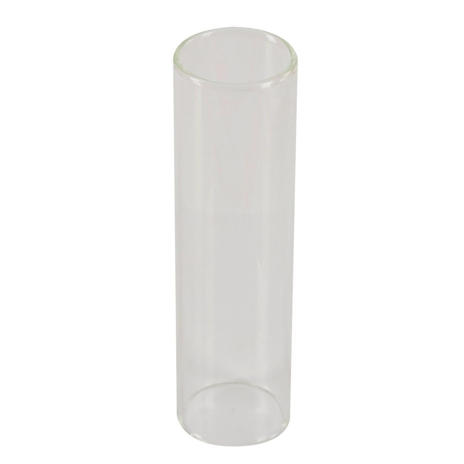 Replacement glass for hauptner syringe Kerbl