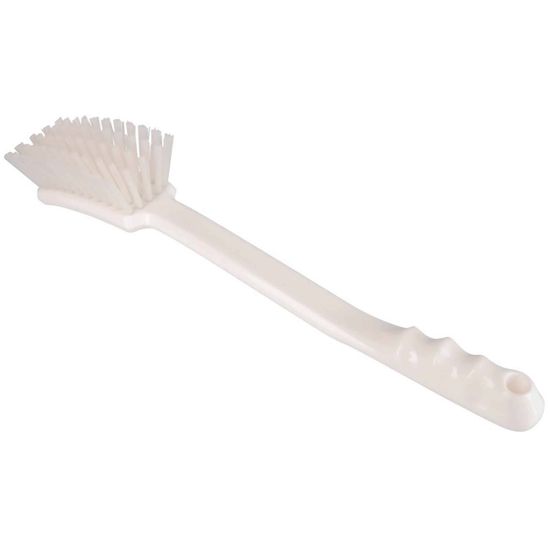 Brush with long handle Kerbl
