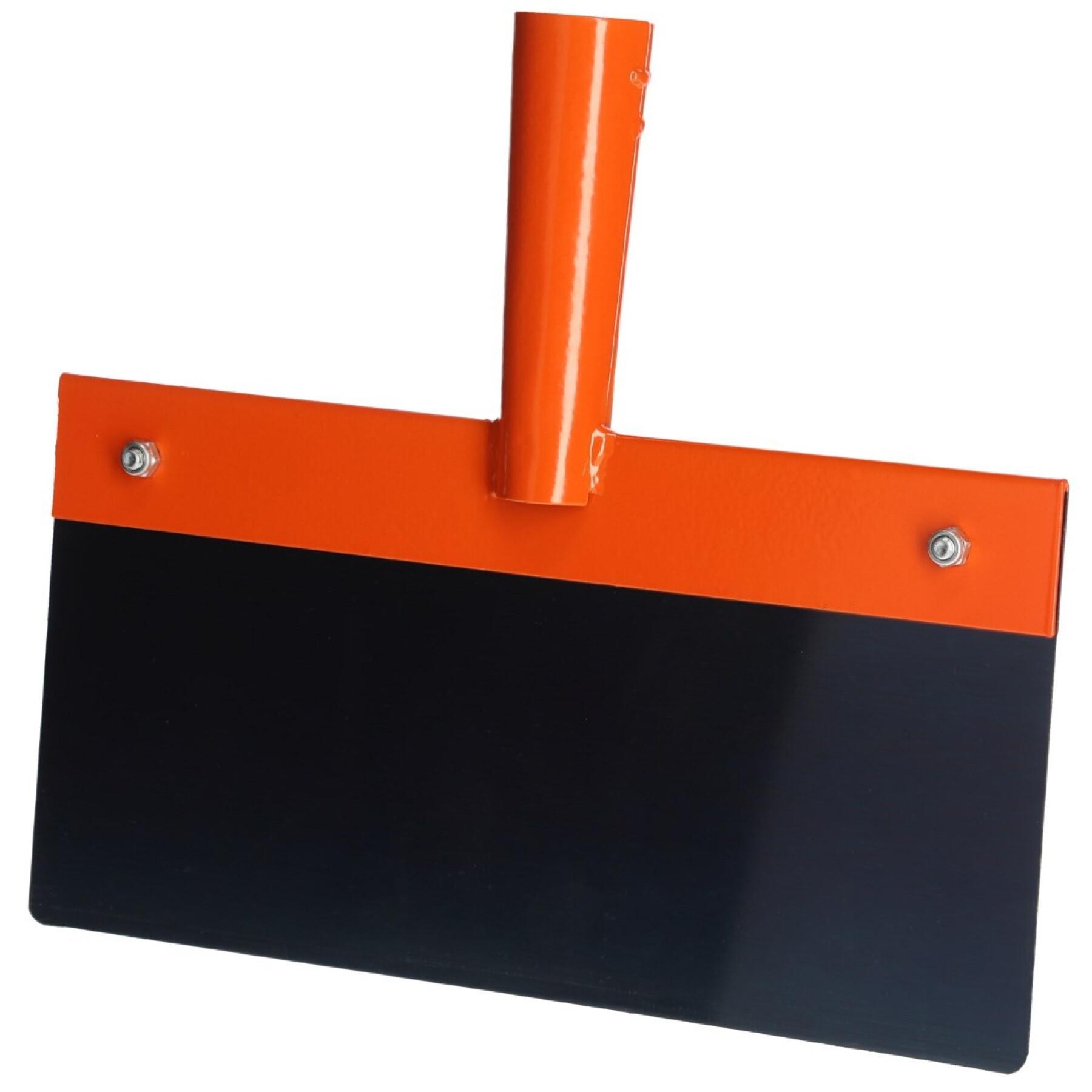Squeegee without handle Kerbl