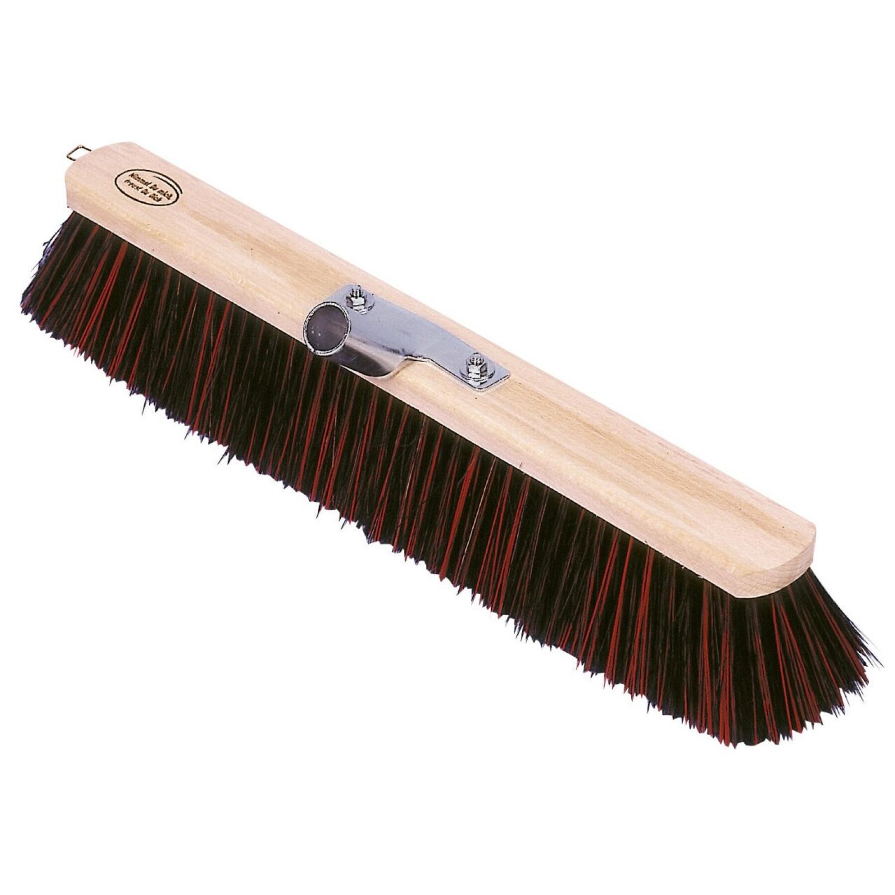 Broom without handle Kerbl Arenga-Elaston