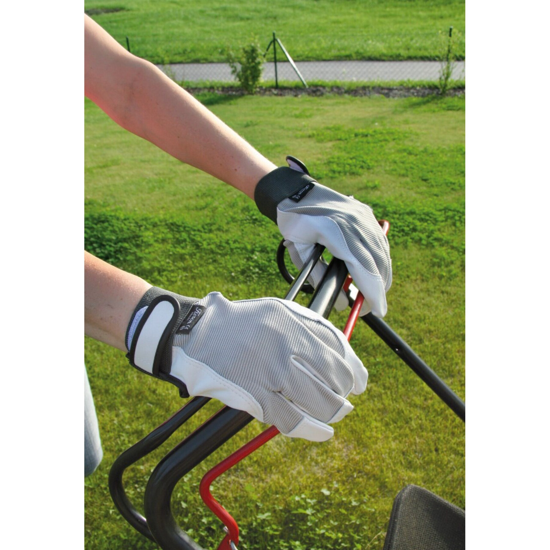 Gardening gloves Kerbl Okuda