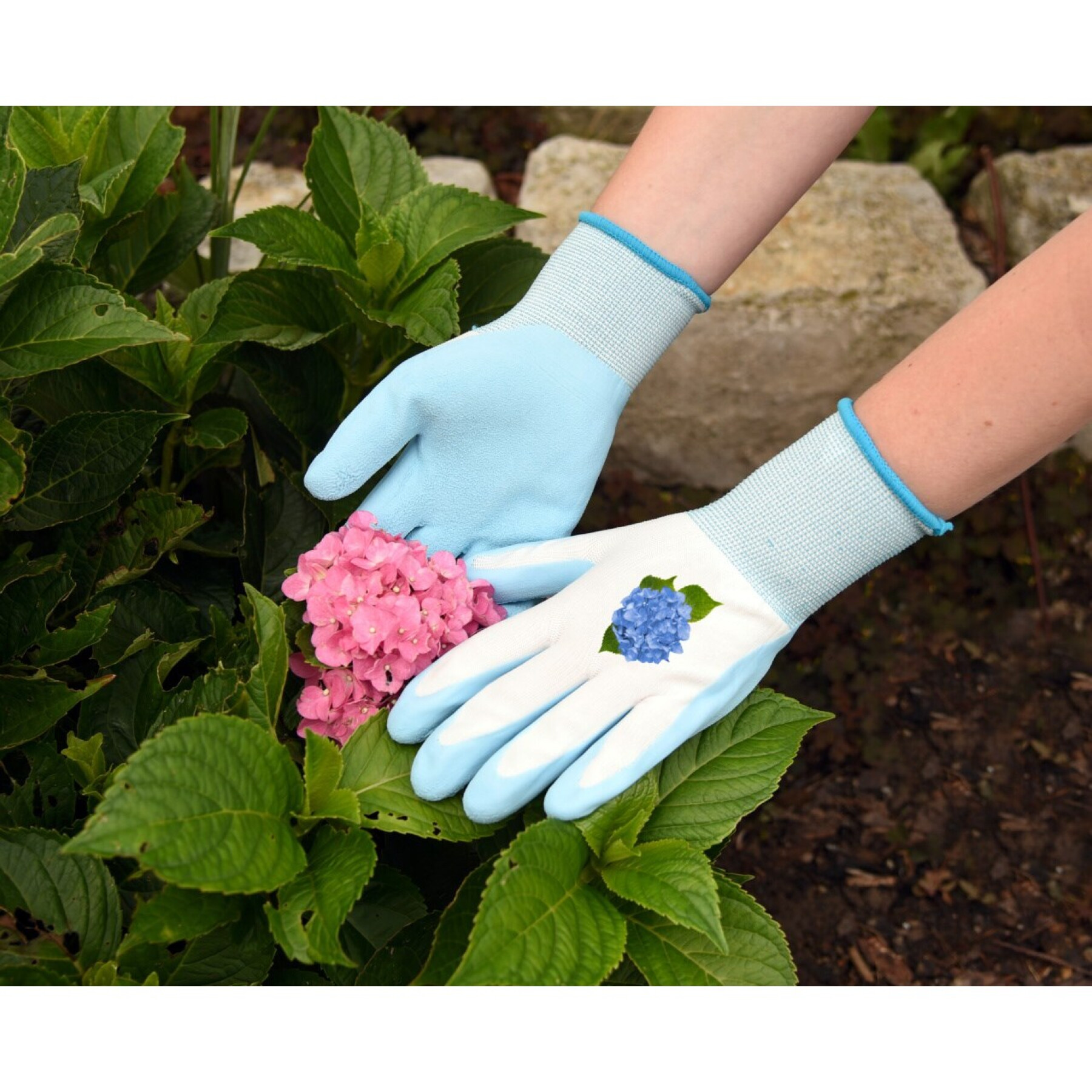 Gardening gloves Kerbl Garden Care