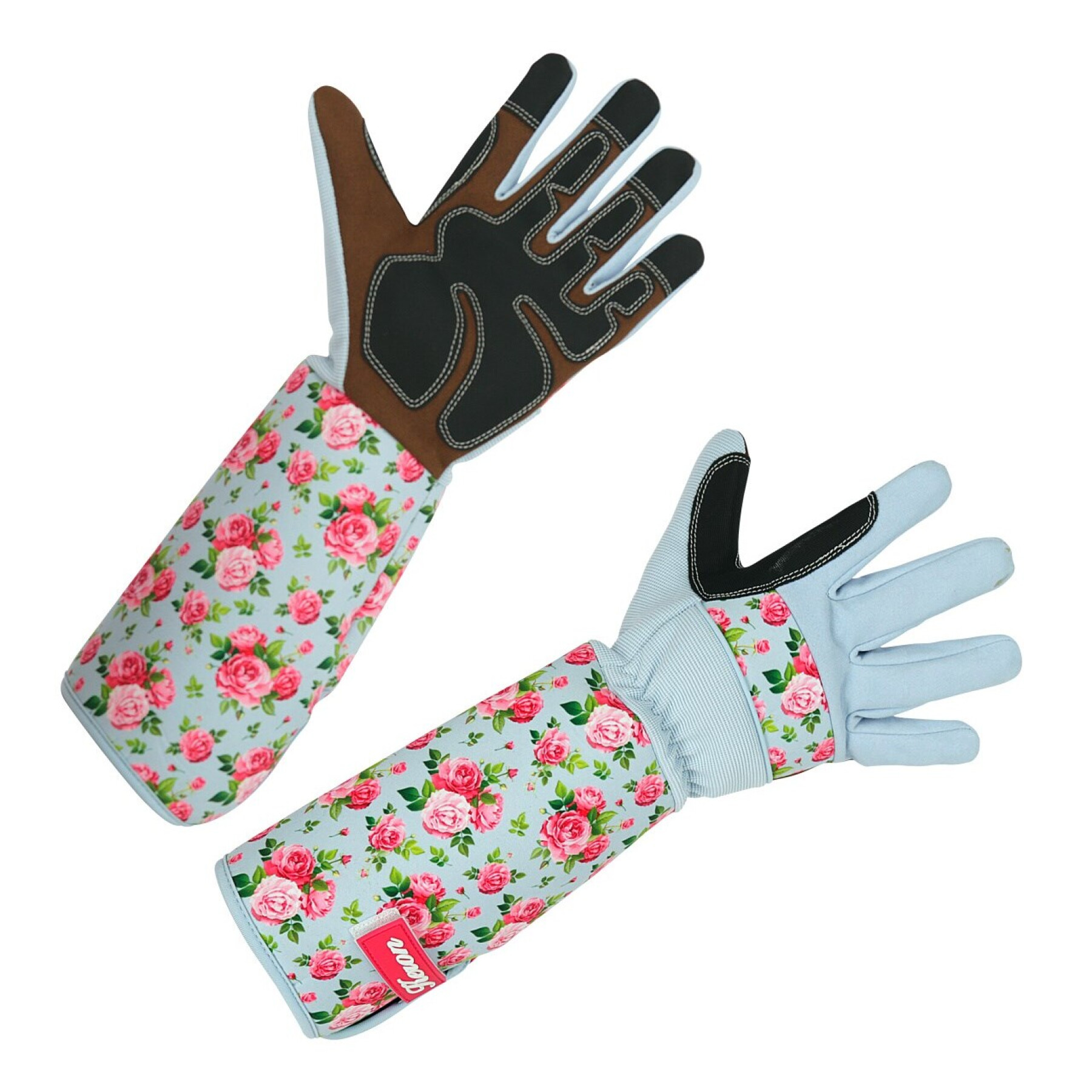 Gardening gloves Kerbl Garden