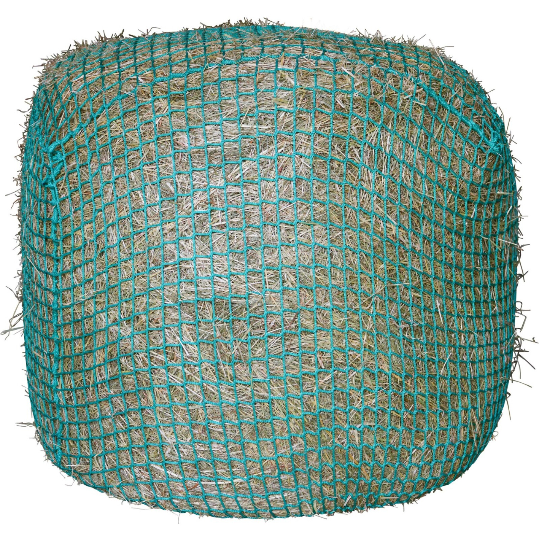 Hay net for round bales Kerbl
